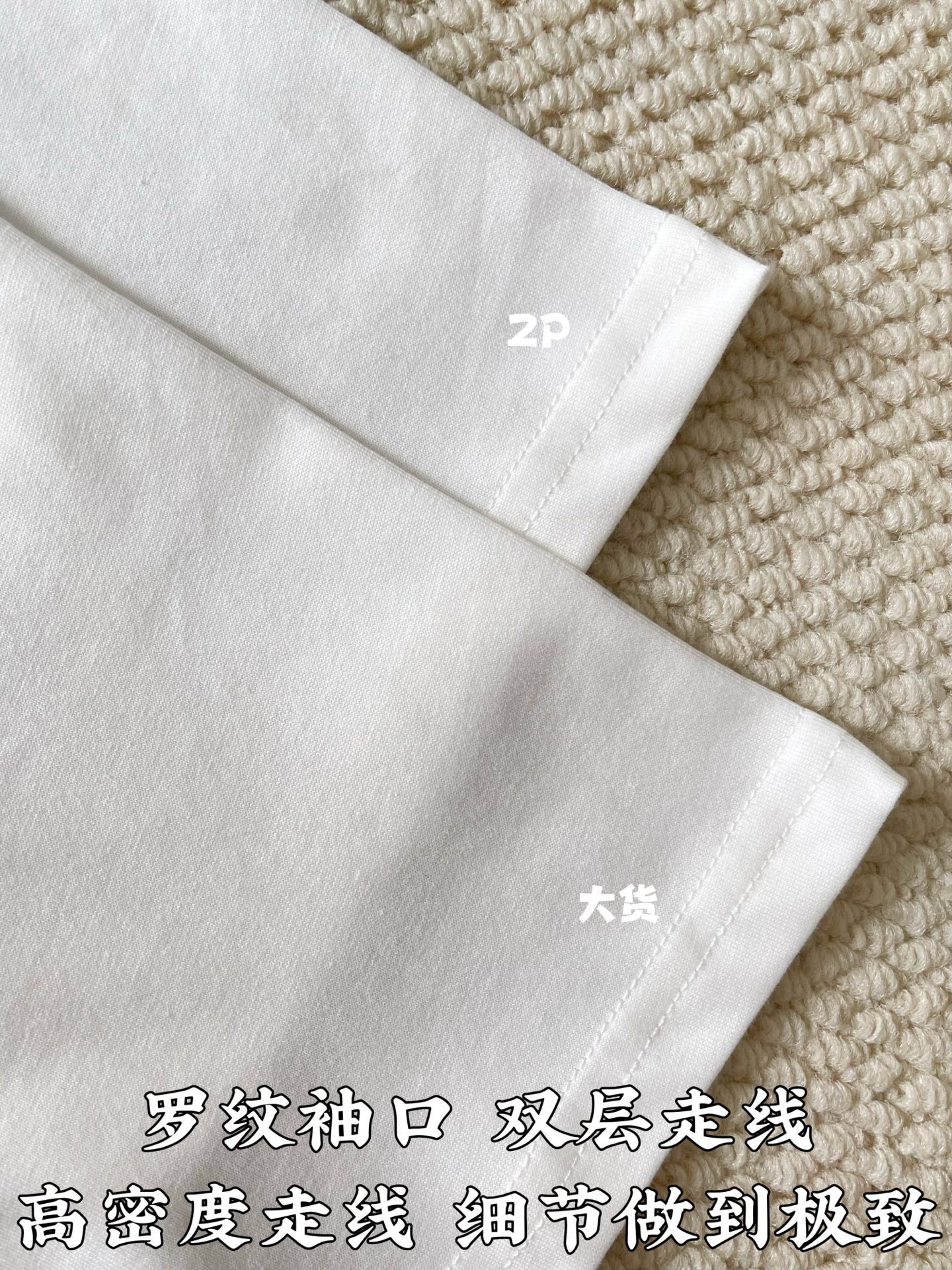 444811e27329086b1be3b7fa12244dc6_1779501032_5788.jpg