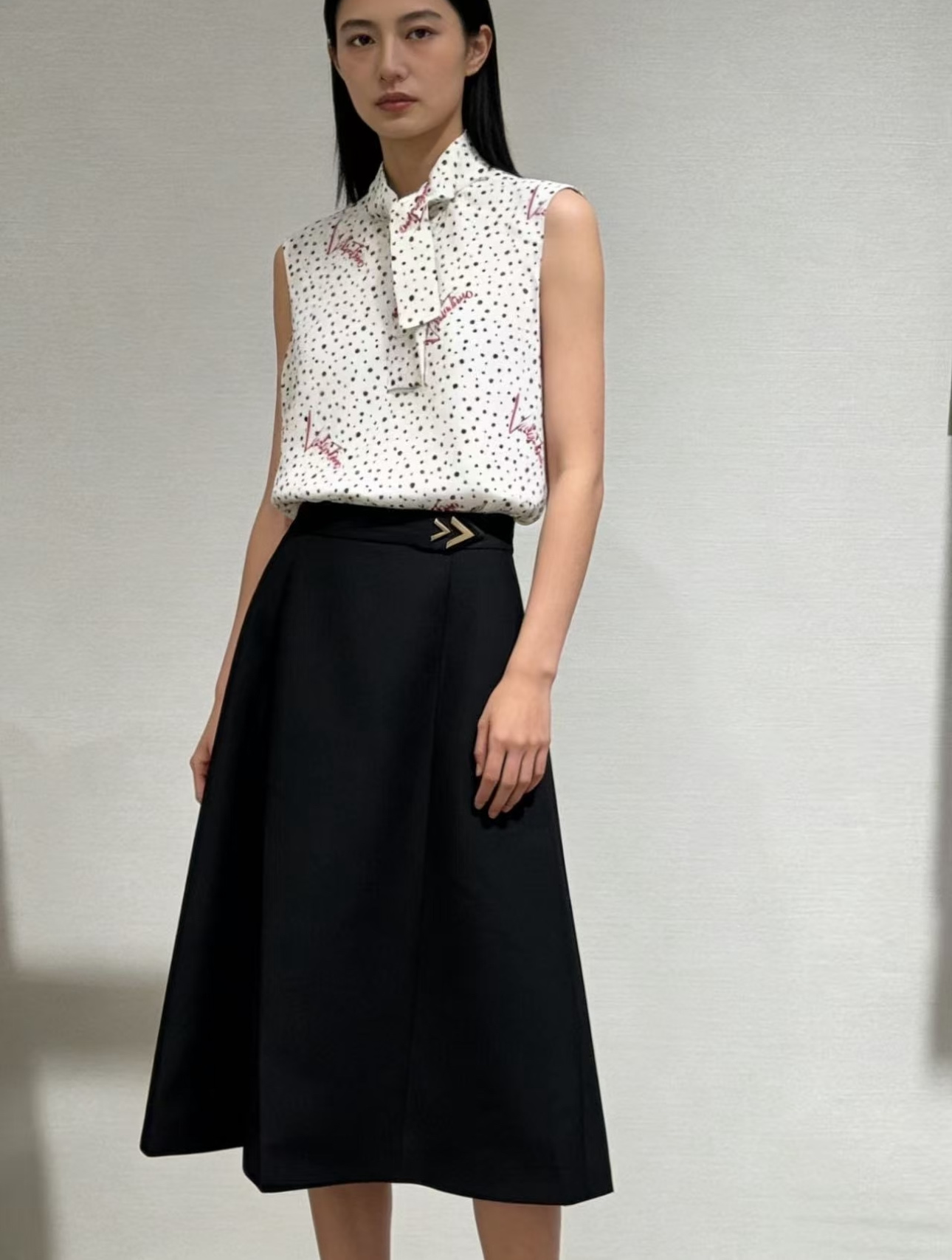 4fb3ca71039c9df458857f059ba1b403_1779070186_2471.jpg