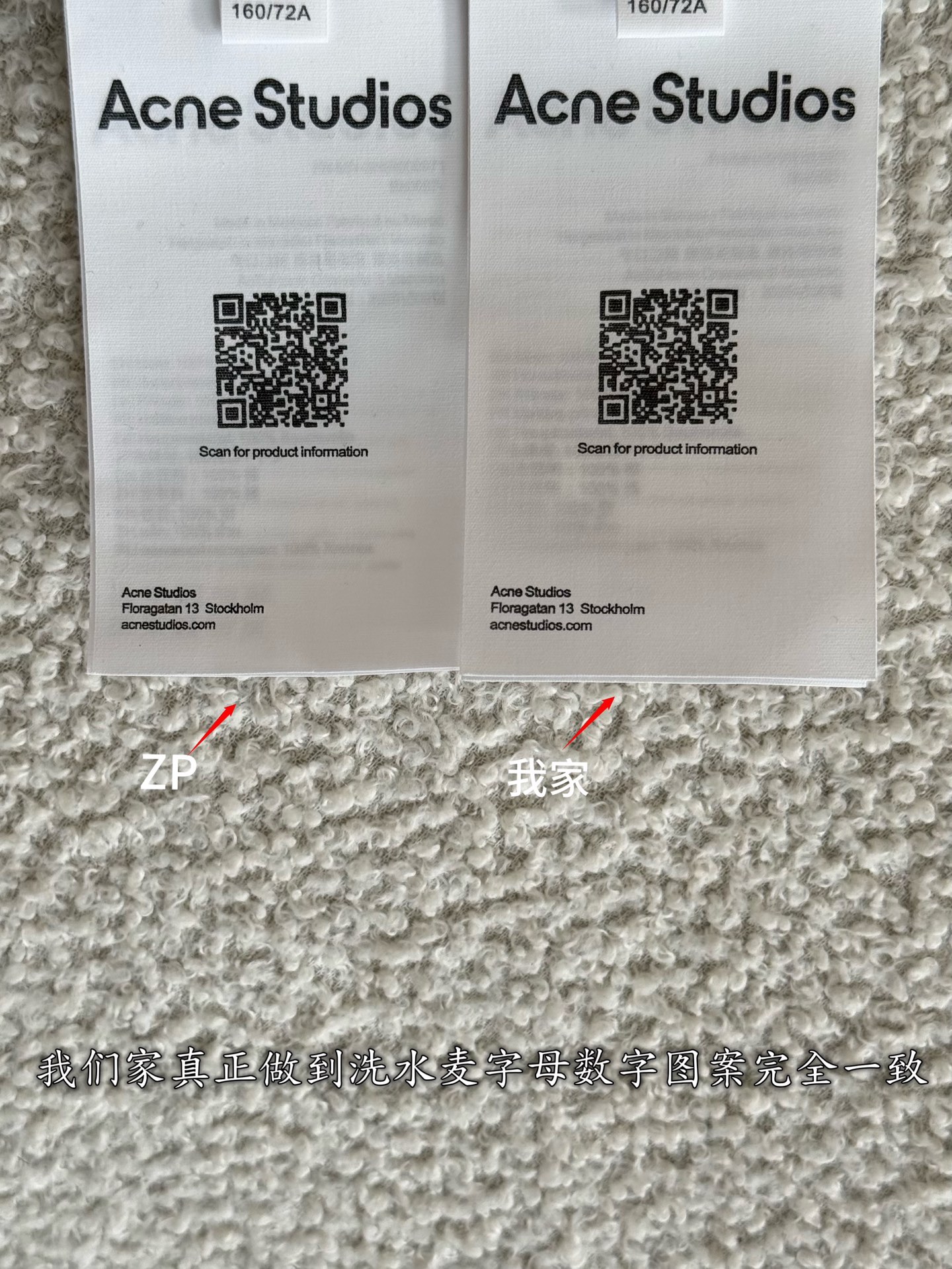 797402b6c7f19ed297f5426c37f47d79_1777604031_7925.jpg