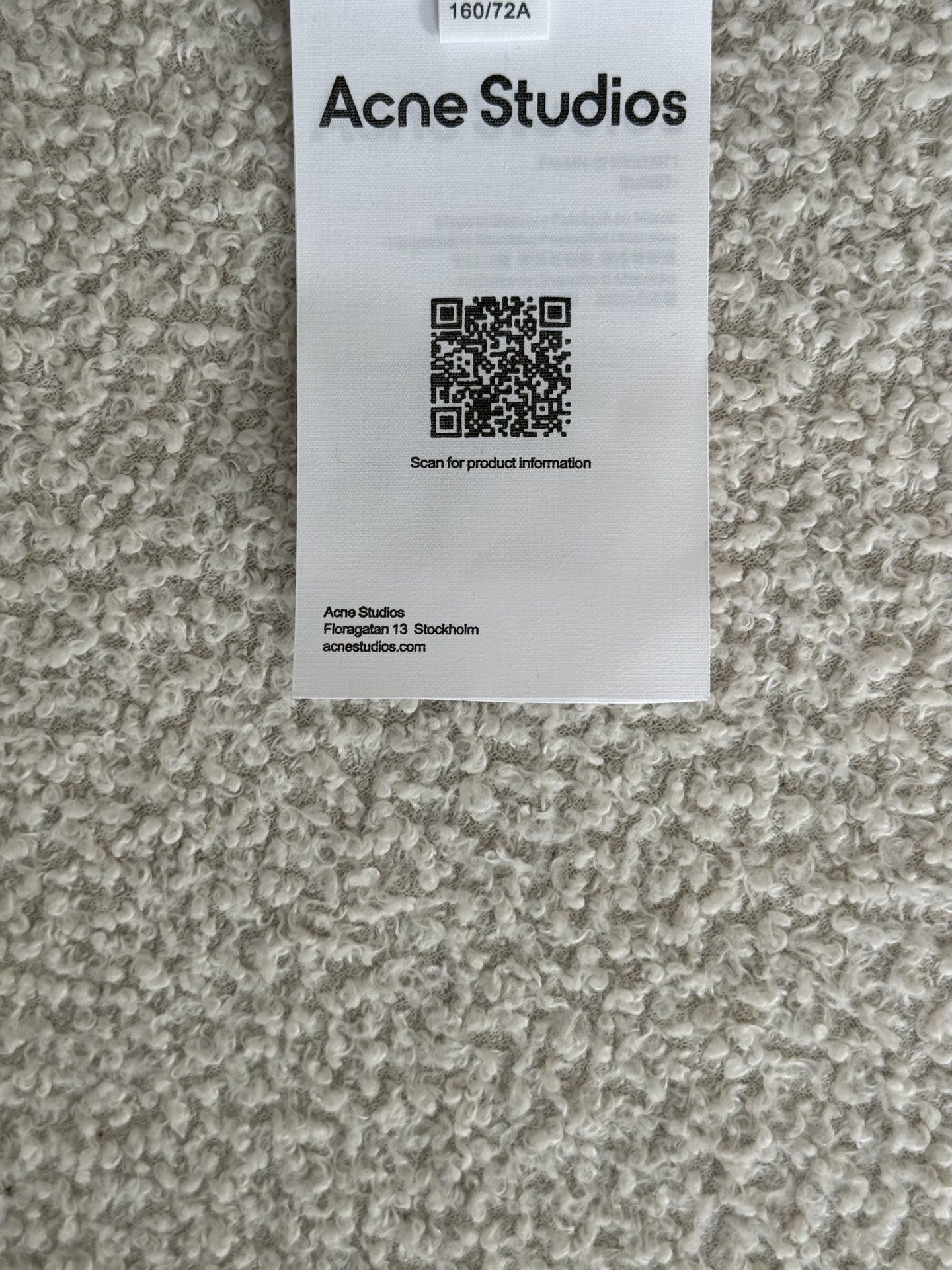 797402b6c7f19ed297f5426c37f47d79_1777604037_8232.jpg