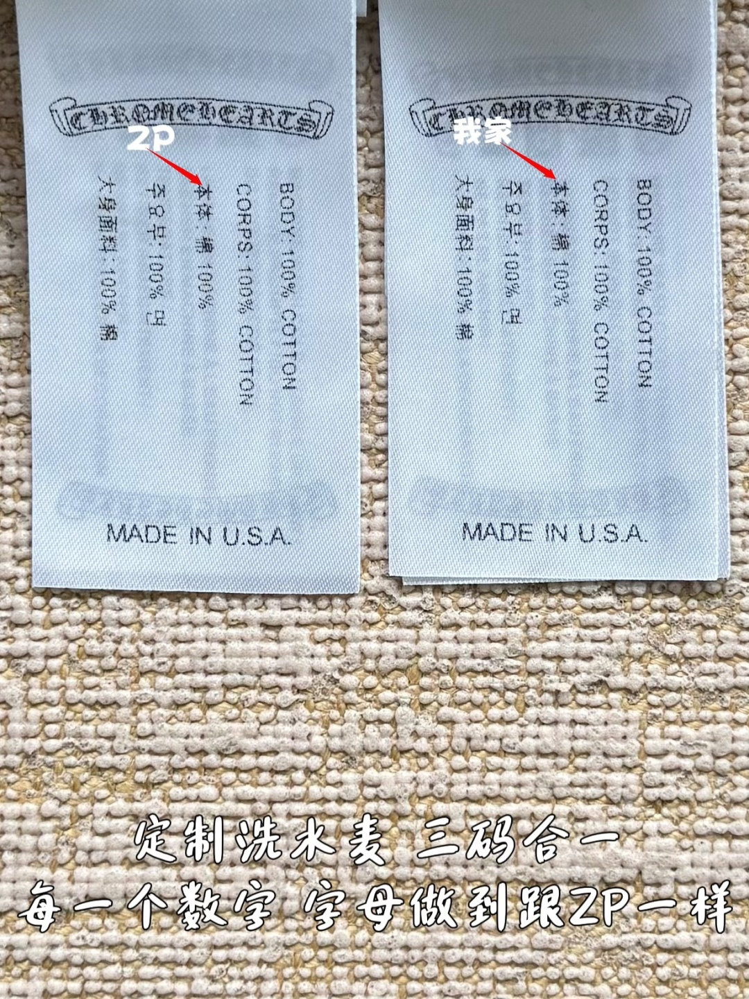 797402b6c7f19ed297f5426c37f47d79_1777604186_4859.jpg