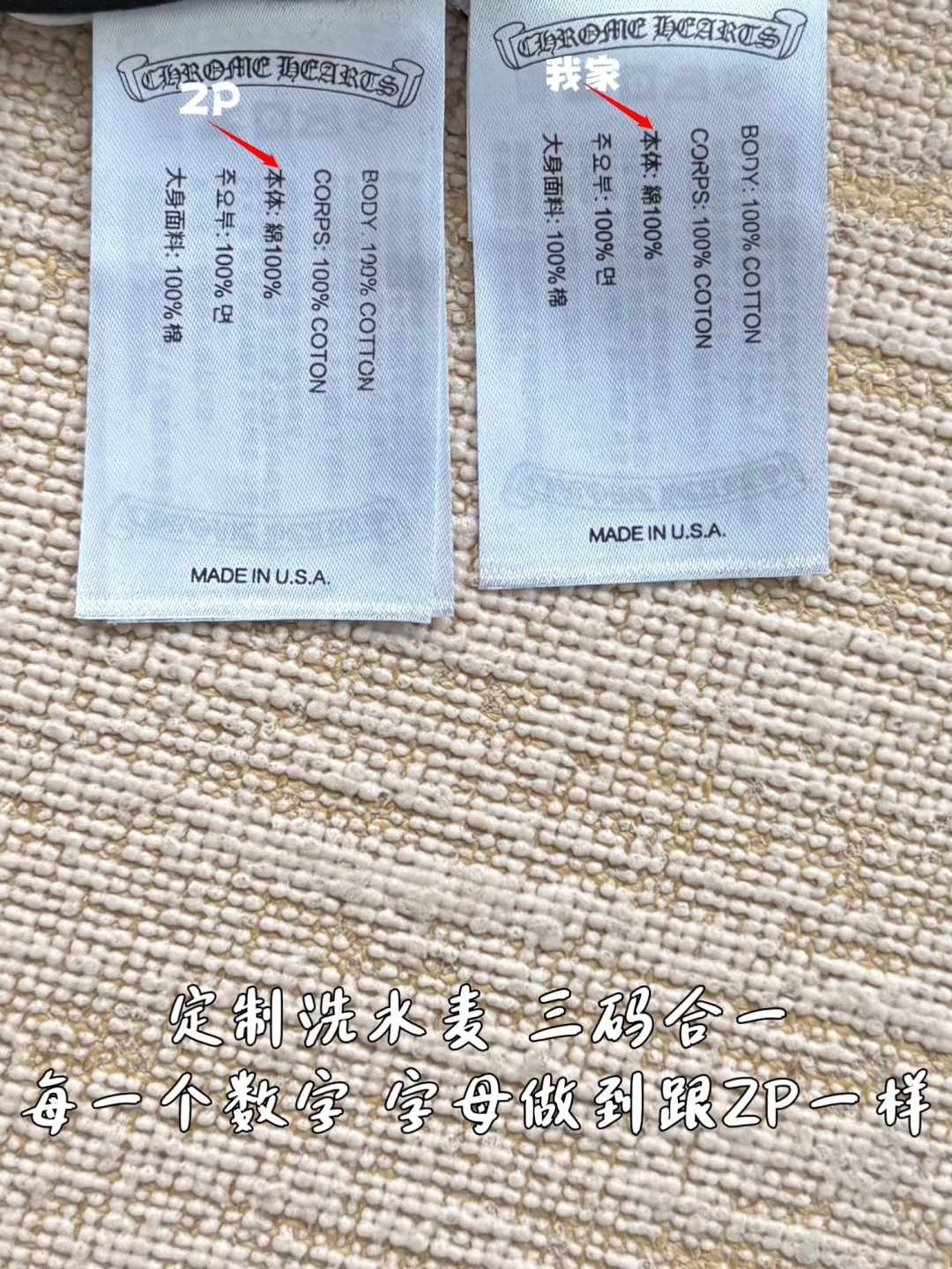 797402b6c7f19ed297f5426c37f47d79_1777604460_4949.jpg
