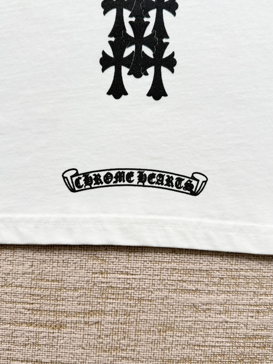 797402b6c7f19ed297f5426c37f47d79_1777604543_1766.jpg