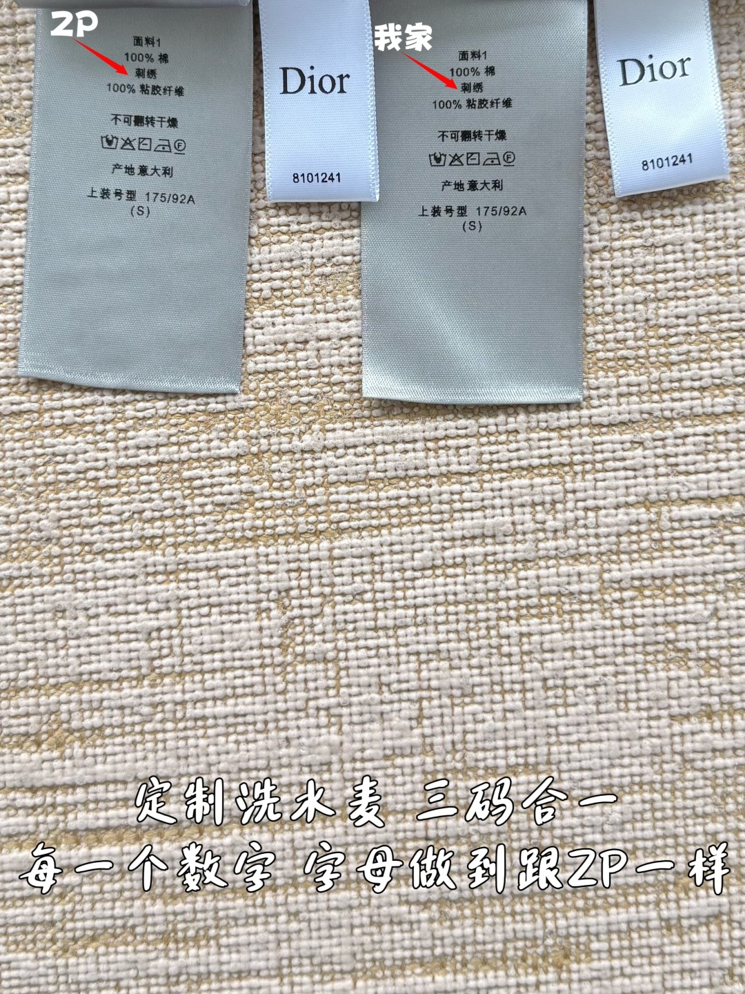 797402b6c7f19ed297f5426c37f47d79_1777605071_7178.jpg