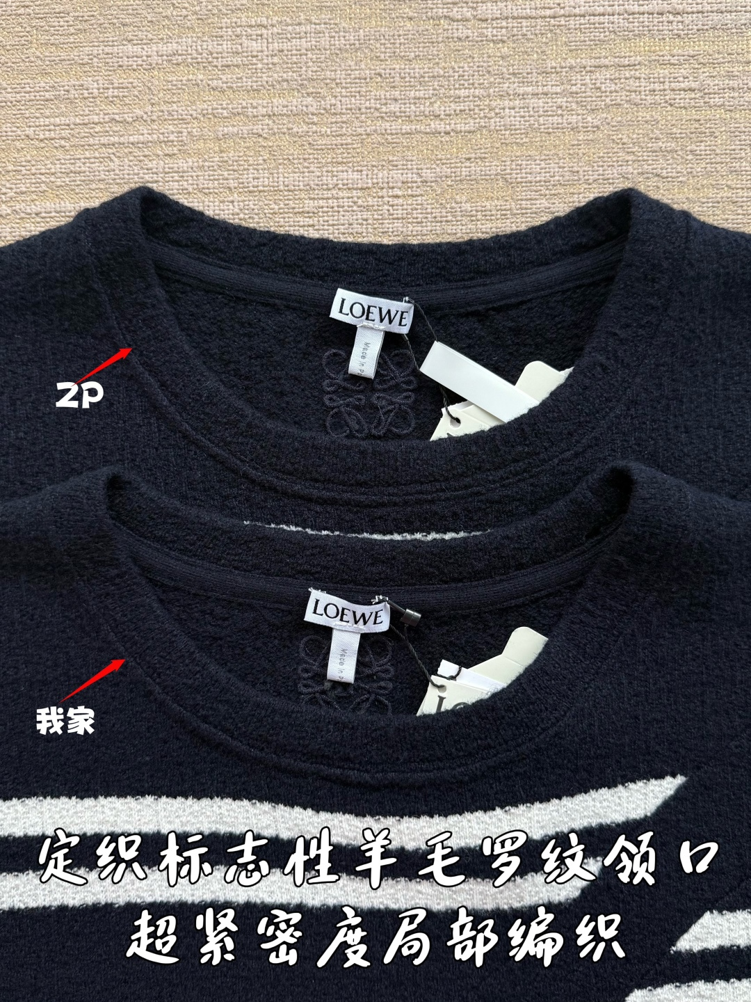 797402b6c7f19ed297f5426c37f47d79_1777605282_3757.jpg