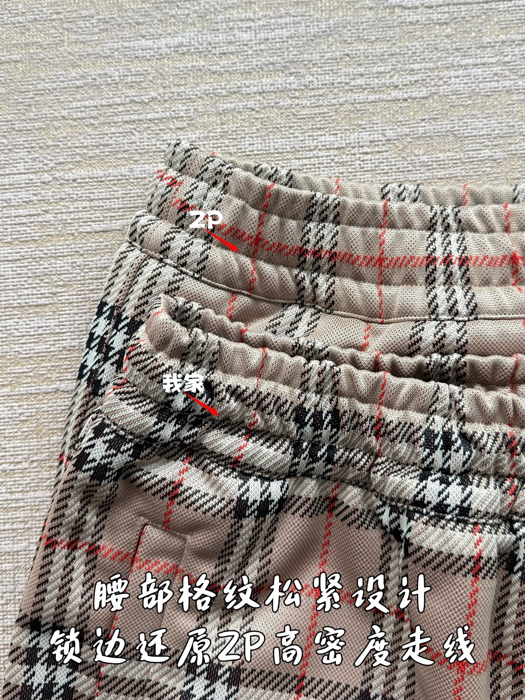 797402b6c7f19ed297f5426c37f47d79_1777605361_7201.jpg