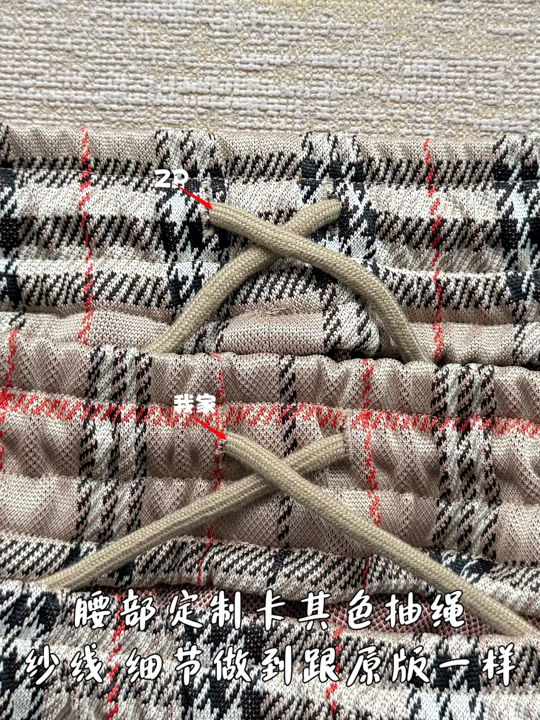 797402b6c7f19ed297f5426c37f47d79_1777605363_0566.jpg