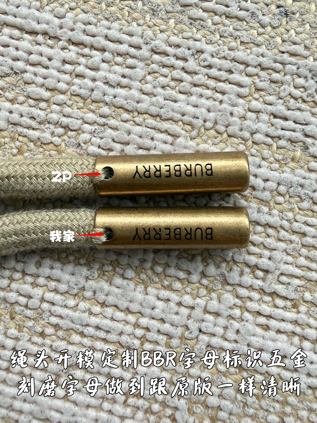 797402b6c7f19ed297f5426c37f47d79_1777605363_7258.jpg