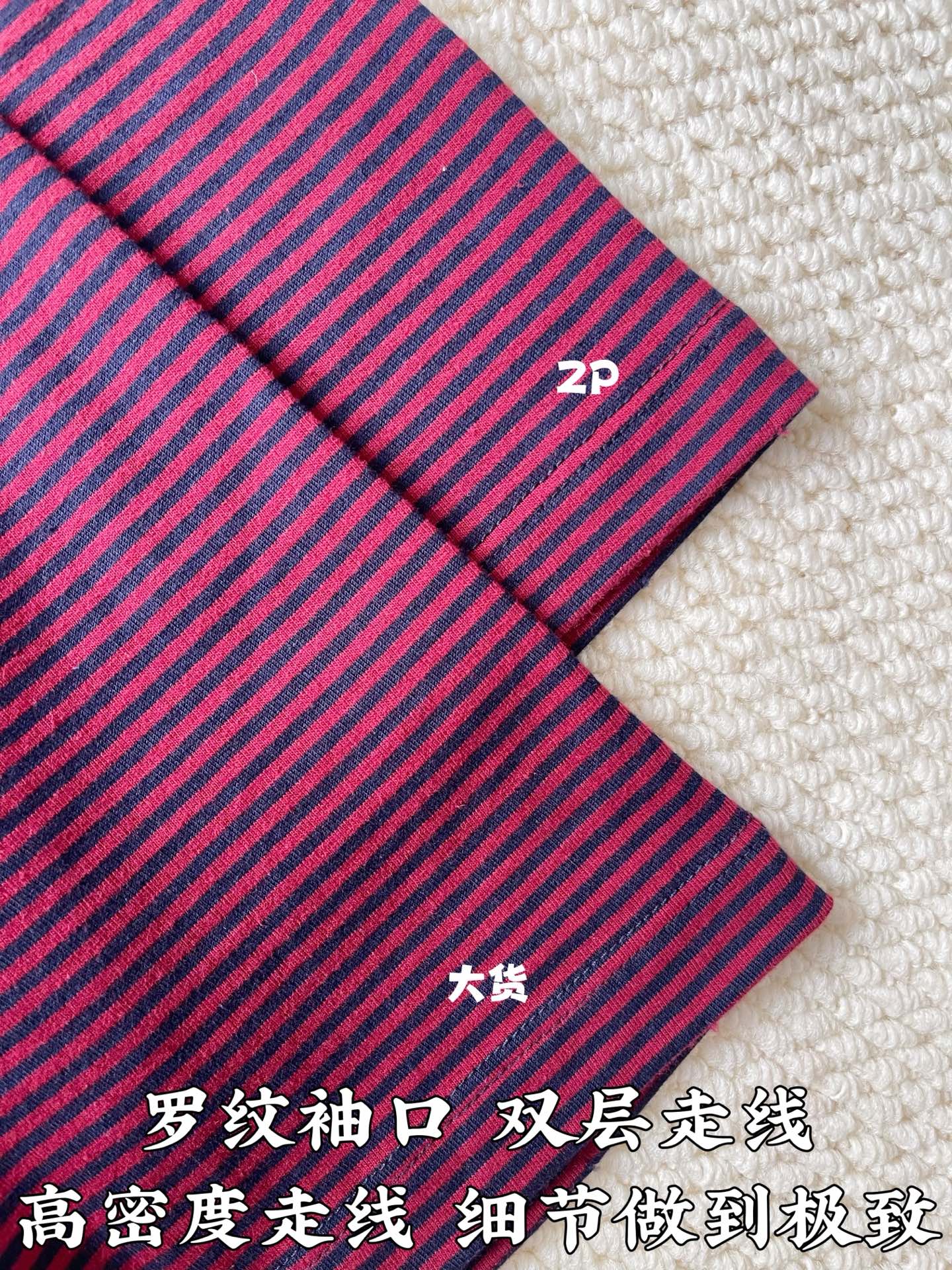 797402b6c7f19ed297f5426c37f47d79_1777605867_0118.jpg