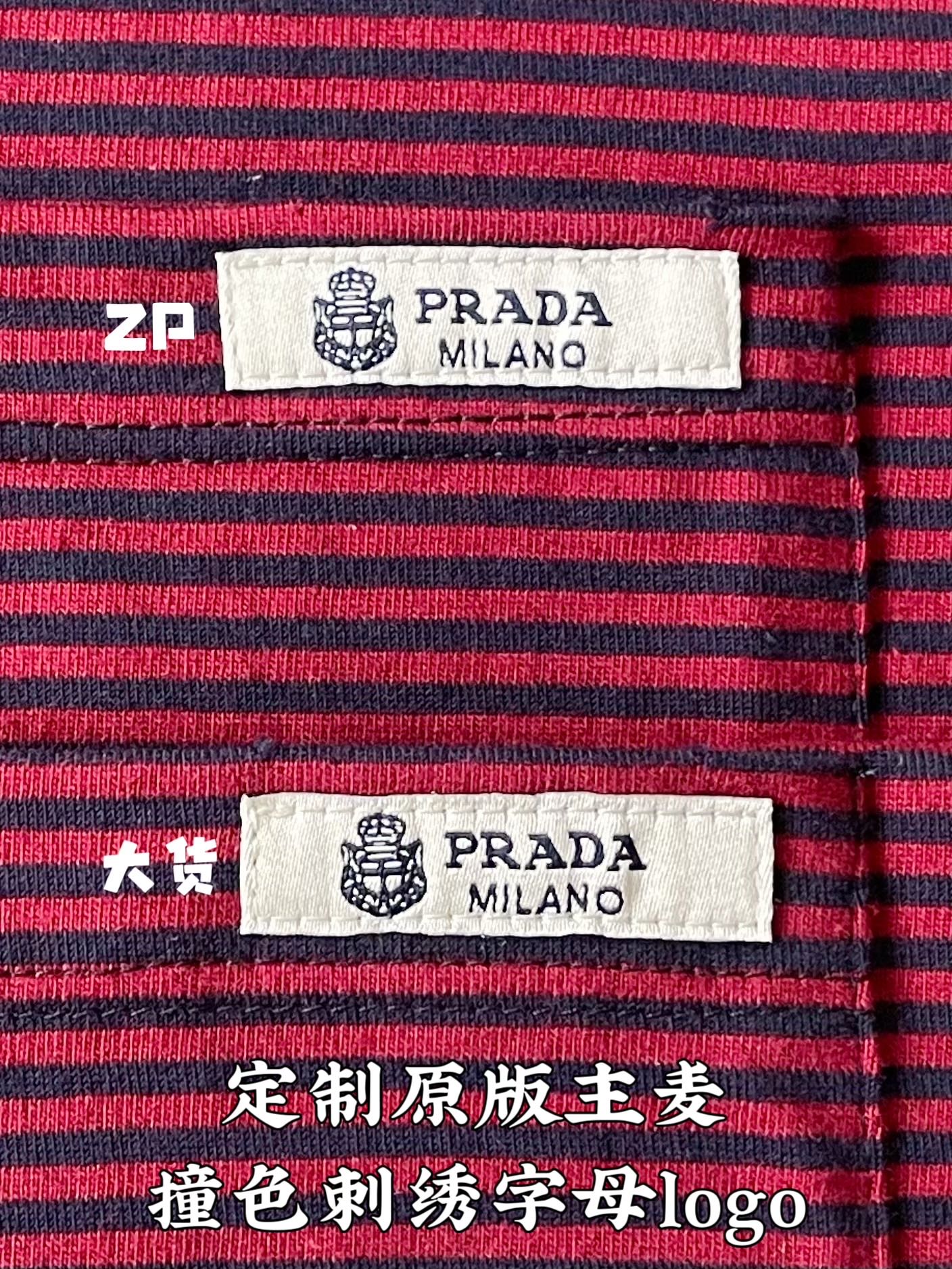 797402b6c7f19ed297f5426c37f47d79_1777605867_8648.jpg
