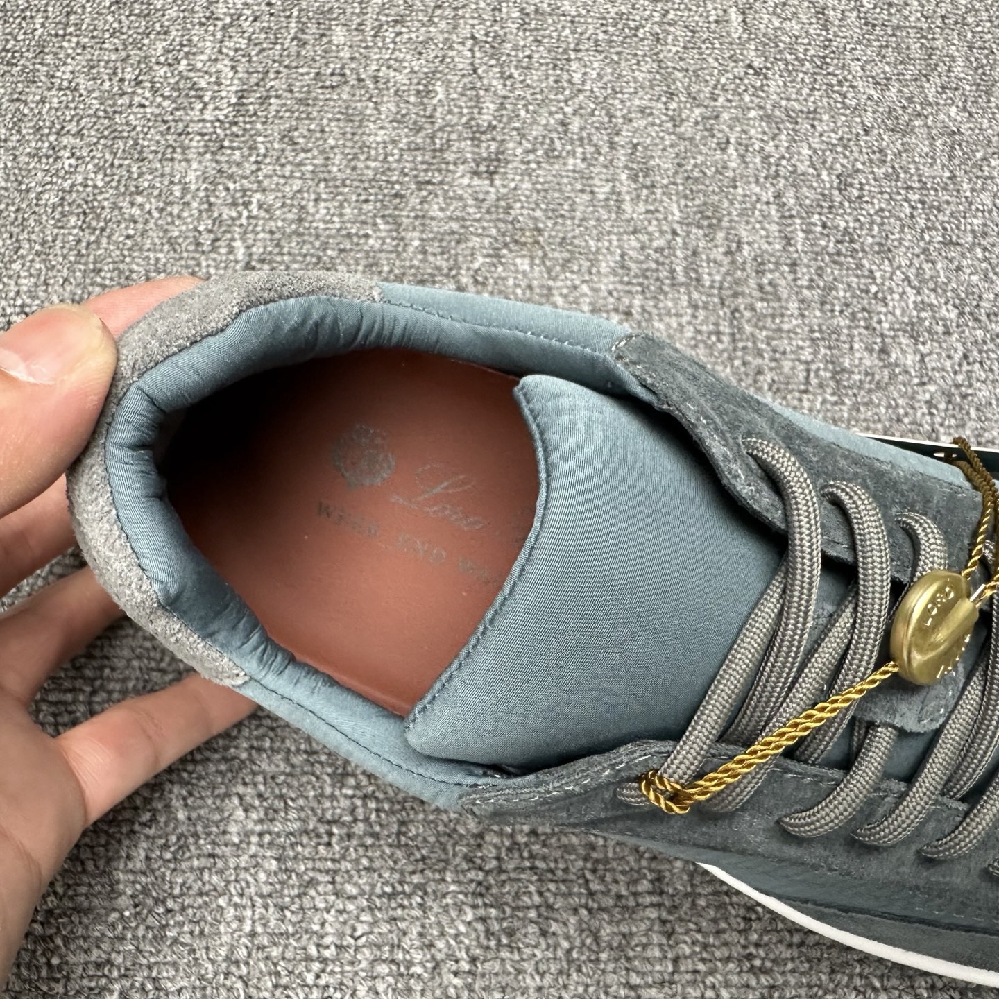 7ba73352fd9c3fa804bd5920c925046b_1778289782_5506.jpg