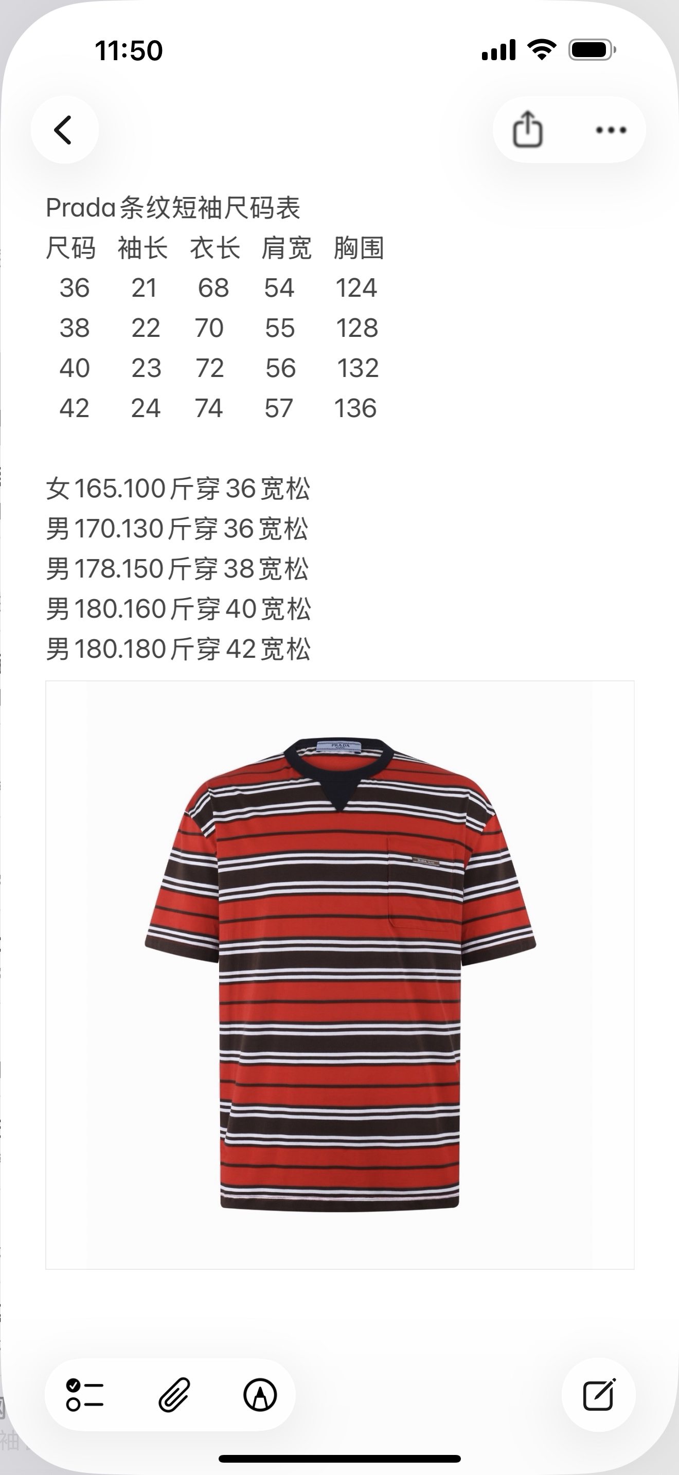 951c40df90b0077b39c61815c27daa20_1779675073_8444.jpg