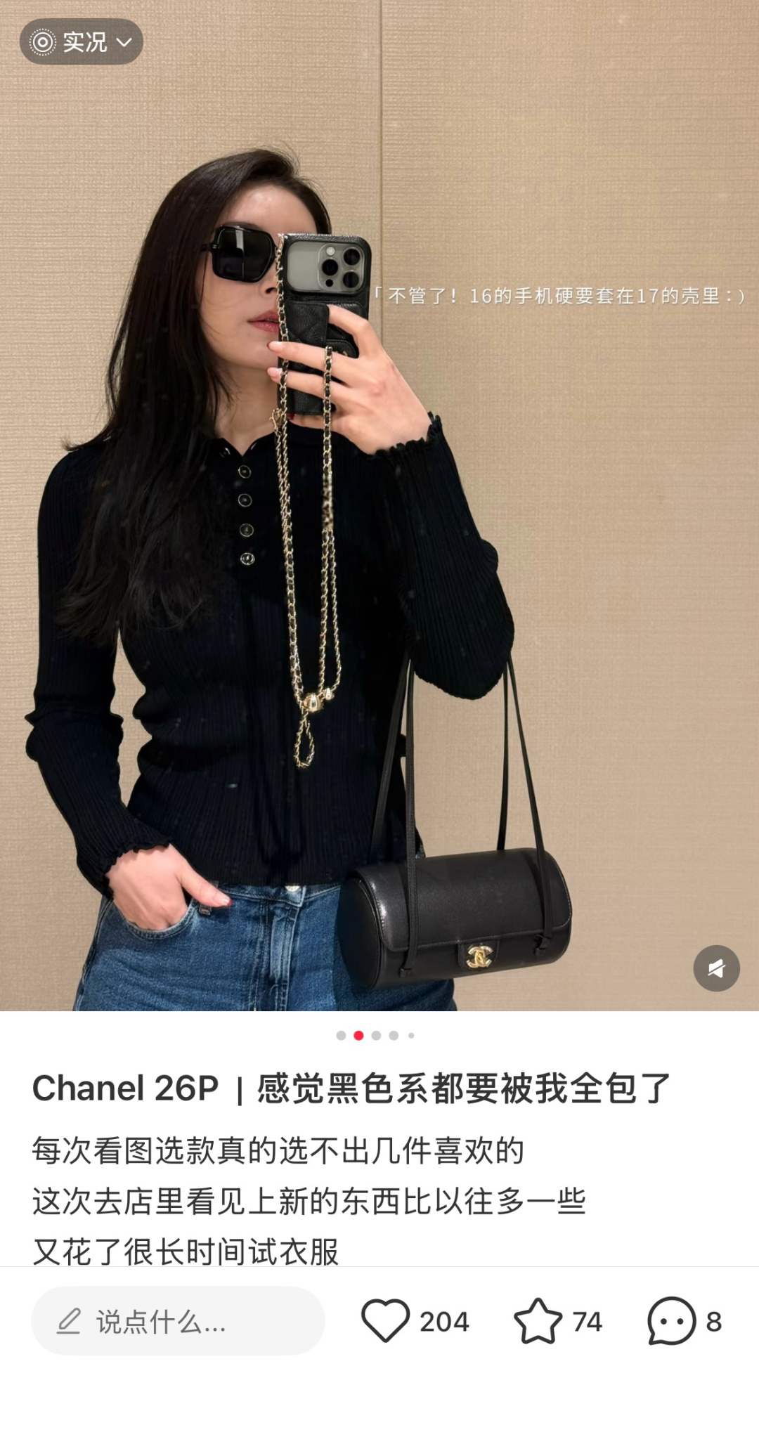 a1a8841980f3f9718389dae58b5fe1b6_1778542797_8677.jpg