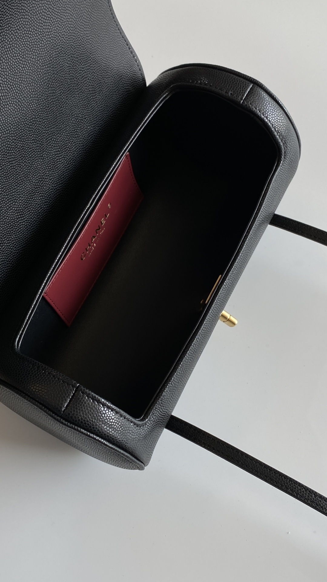 a1a8841980f3f9718389dae58b5fe1b6_1778542806_7829.jpg