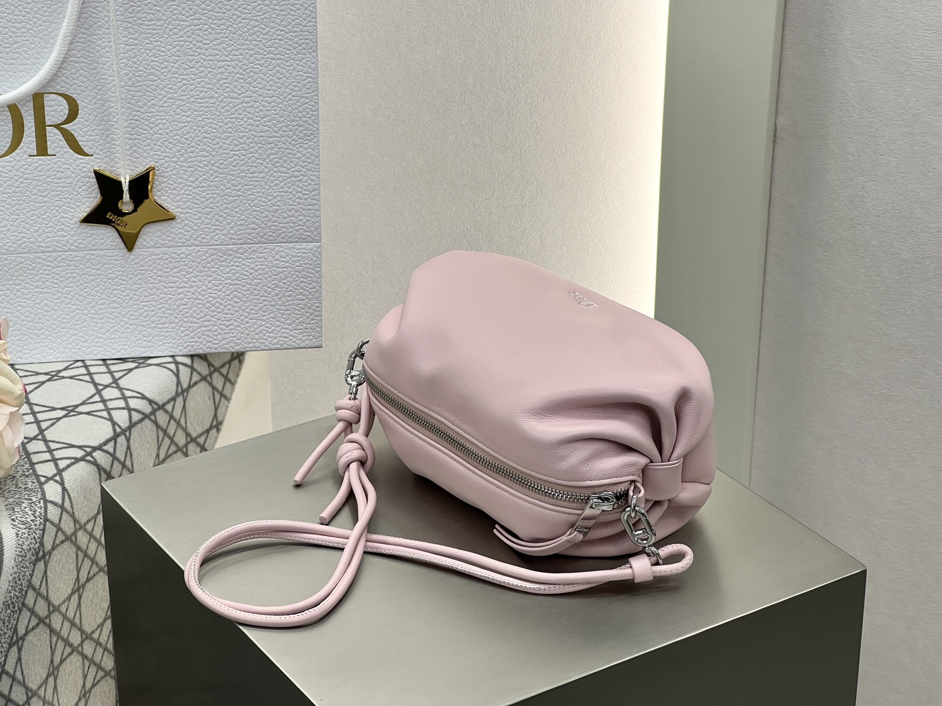 a1a8841980f3f9718389dae58b5fe1b6_1778544762_0425.jpg
