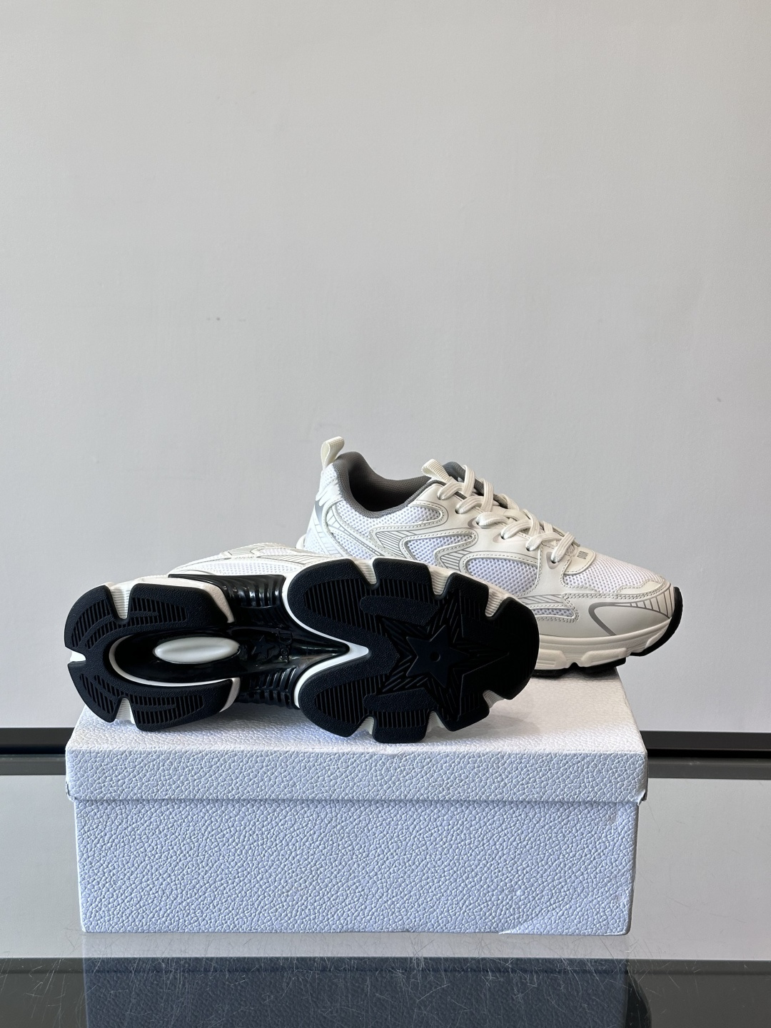 b286eee5d34790d373d979058768ddf3_1778469487_5034.jpg