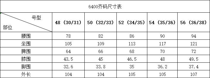 b28c6d7e950f8e1052ff6acd79e21b7a_1779761838_4244.png