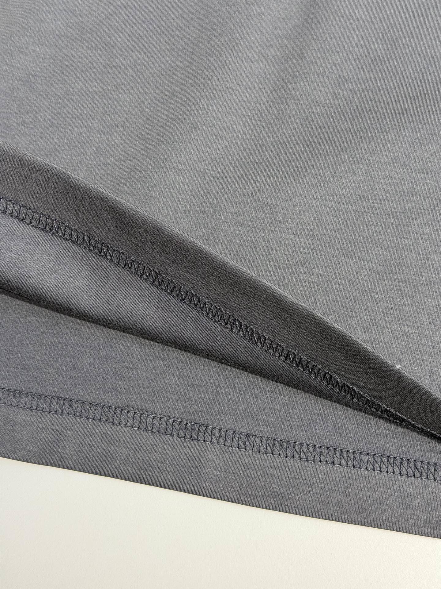 b28c6d7e950f8e1052ff6acd79e21b7a_1779763435_5049.jpg
