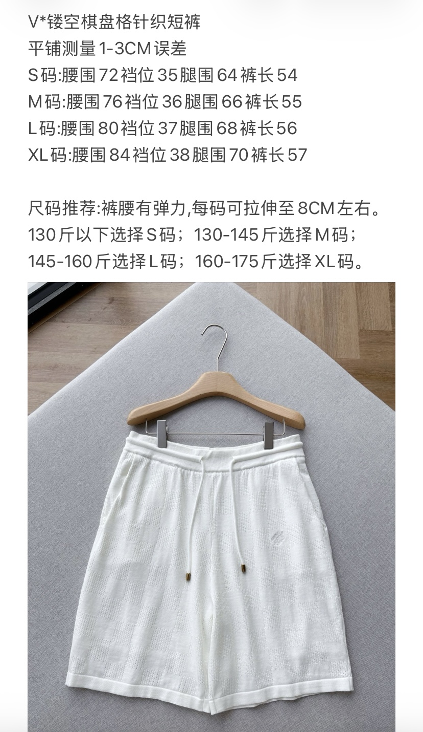 b6c94244065a919d46e78f83e64ca115_1779851385_6016.jpg