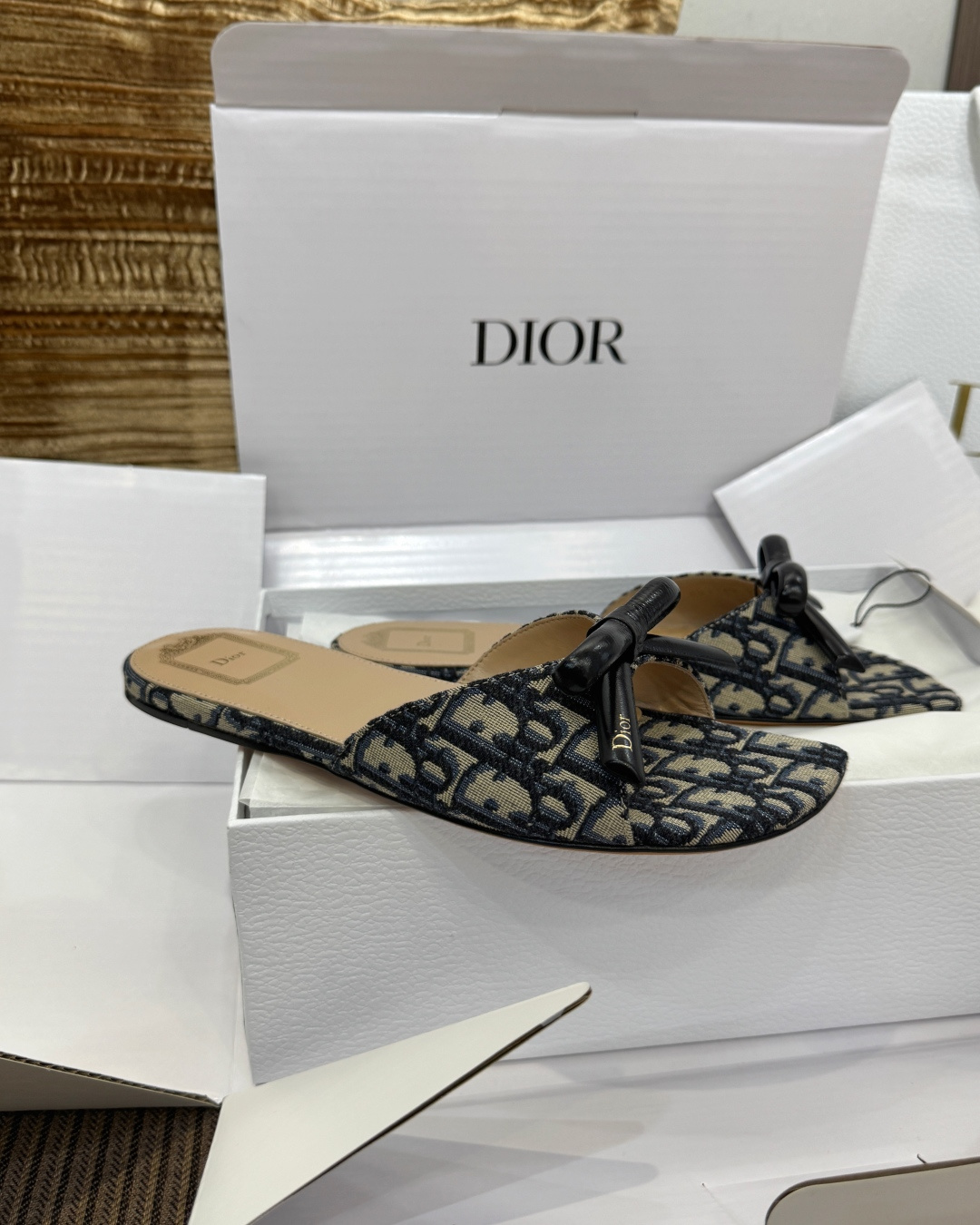 b6c94244065a919d46e78f83e64ca115_1779931361_0581.jpg