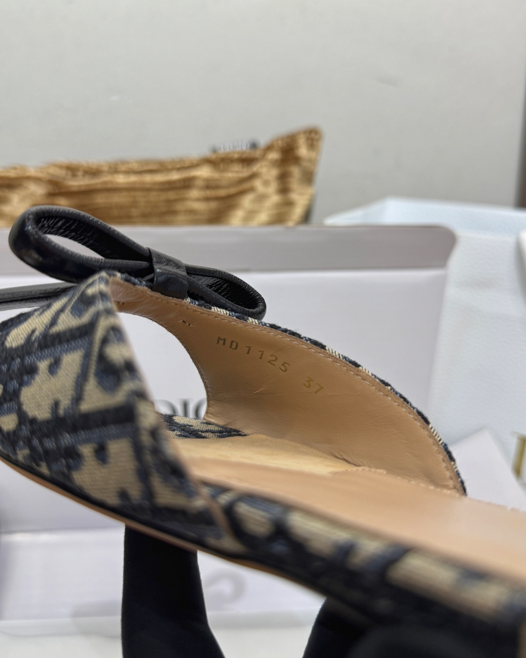 b6c94244065a919d46e78f83e64ca115_1779931368_4429.jpg