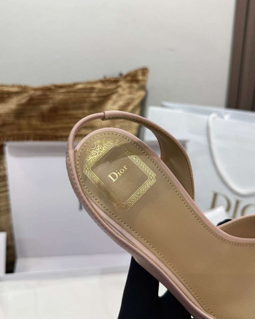 b6c94244065a919d46e78f83e64ca115_1779931437_1812.jpg