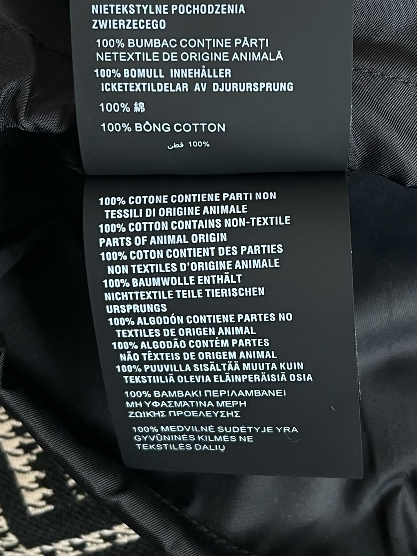 d011290b736458a6338171c6c11c8c9e_1779326692_2311.jpg