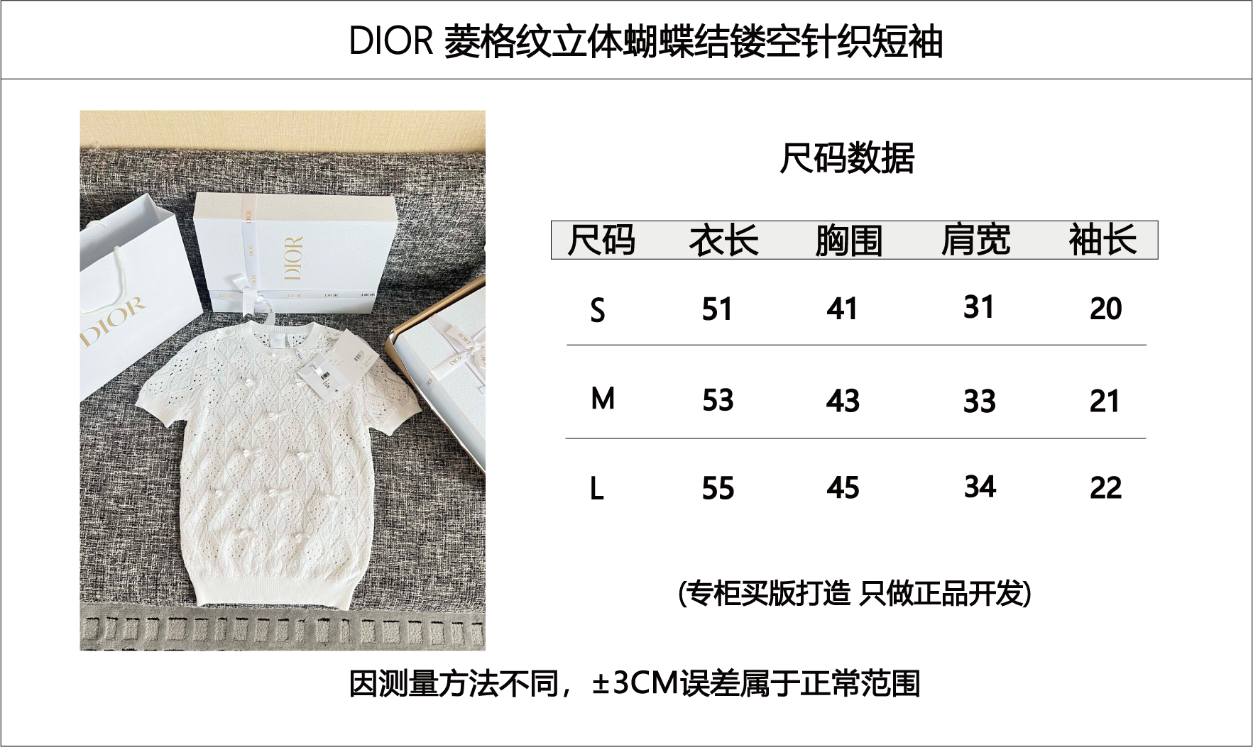 d011290b736458a6338171c6c11c8c9e_1779328318_7709.png