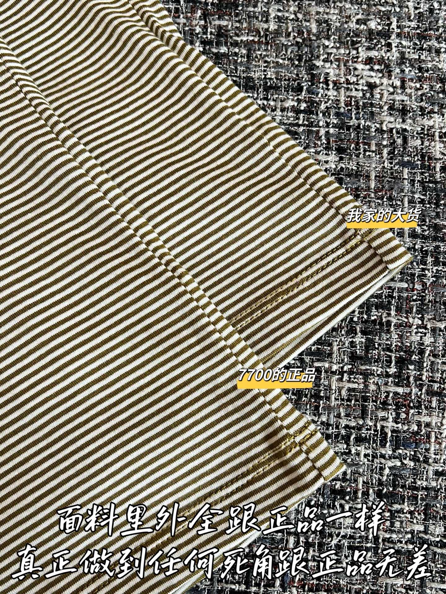 d011290b736458a6338171c6c11c8c9e_1779328389_8196.jpg
