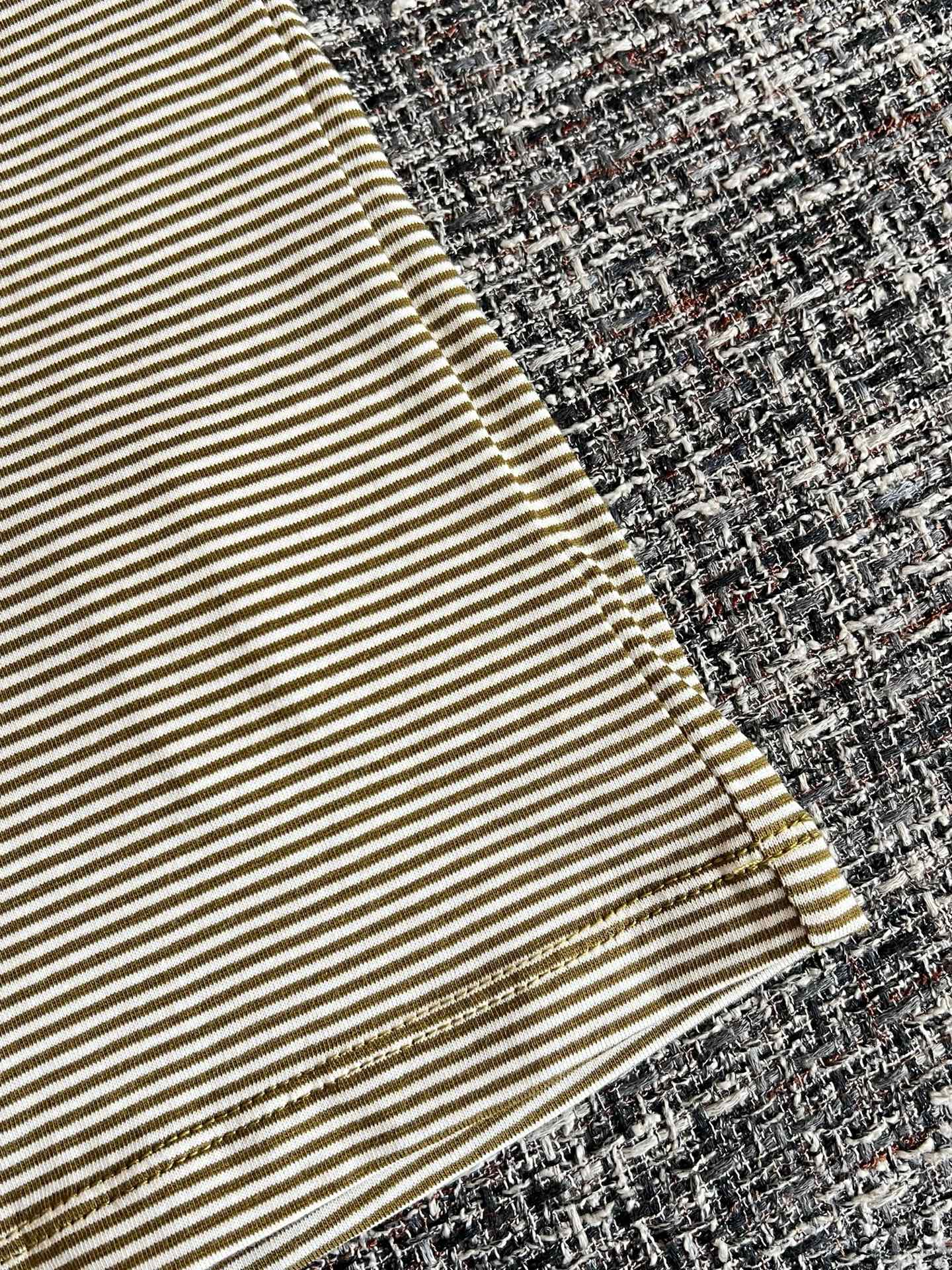 d011290b736458a6338171c6c11c8c9e_1779328397_0542.jpg