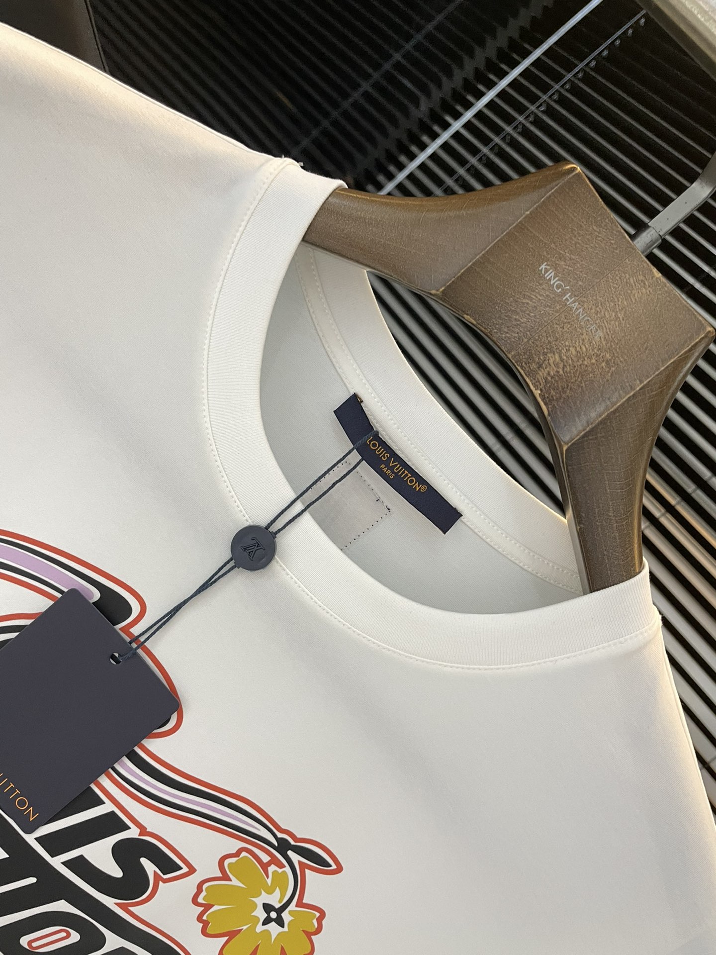 da4d759dfa8034c9f2cdf0ac72a88f02_1777868831_3768.jpg