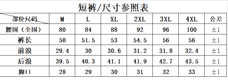 da4d759dfa8034c9f2cdf0ac72a88f02_1777869110_1993.png