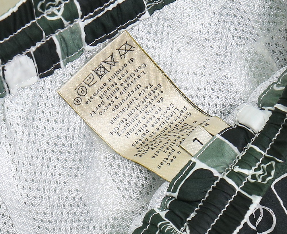 da4d759dfa8034c9f2cdf0ac72a88f02_1777869115_1307.jpg