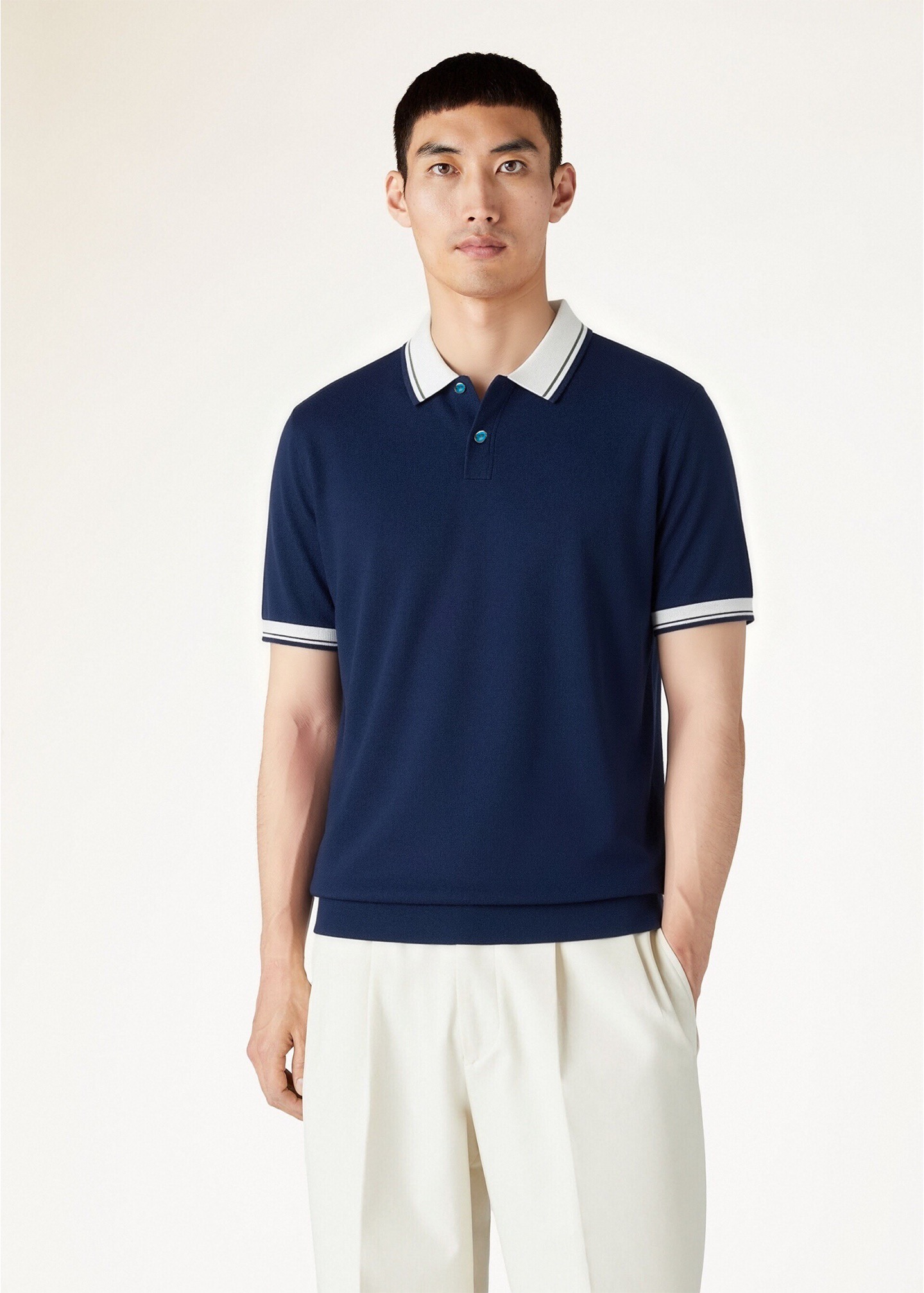 da4d759dfa8034c9f2cdf0ac72a88f02_1777956782_1879.jpg