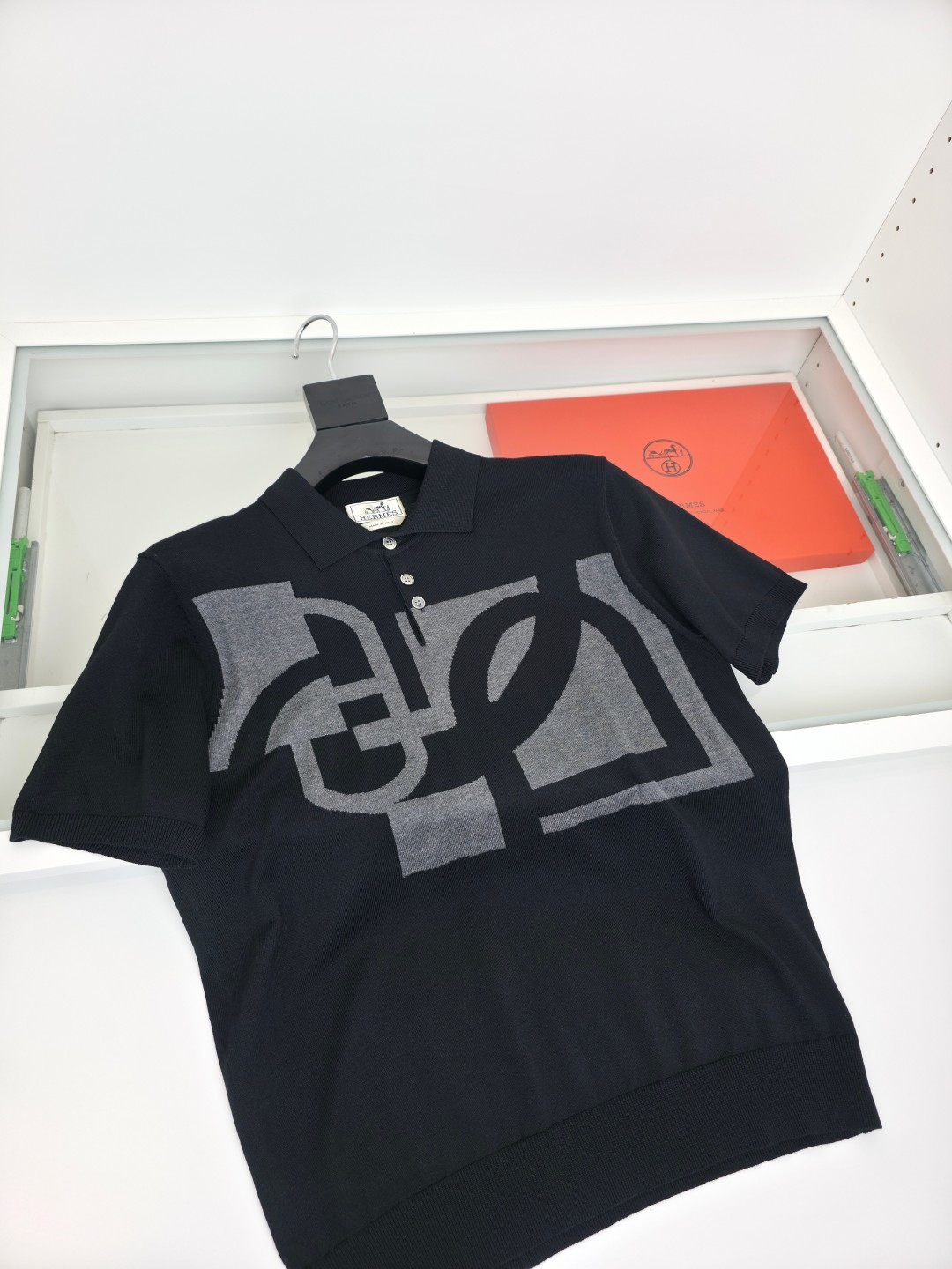 da4d759dfa8034c9f2cdf0ac72a88f02_1777956861_8728.jpg