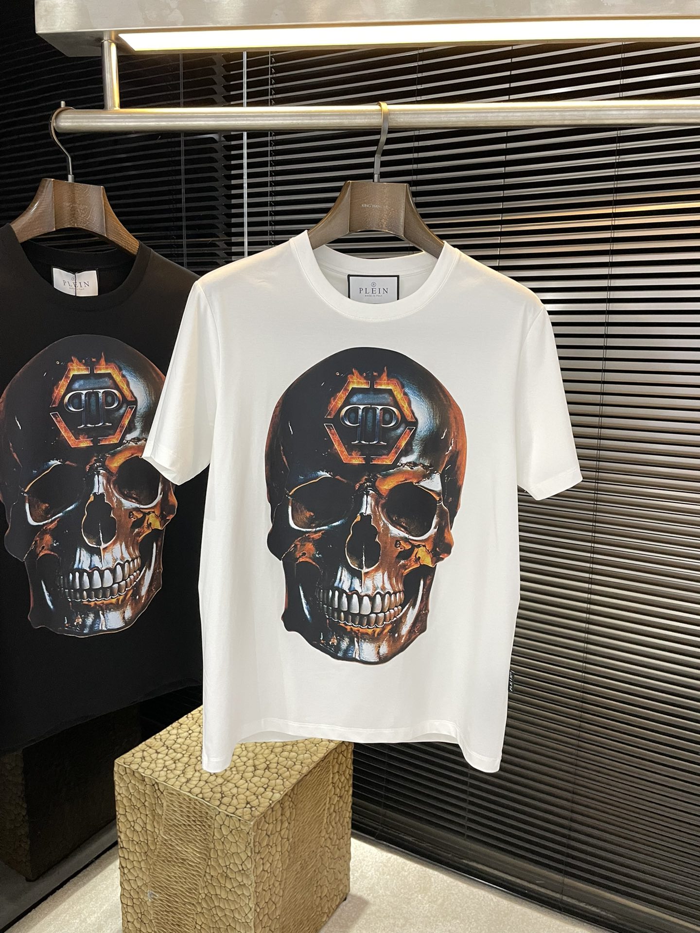 da4d759dfa8034c9f2cdf0ac72a88f02_1777957407_7516.jpg