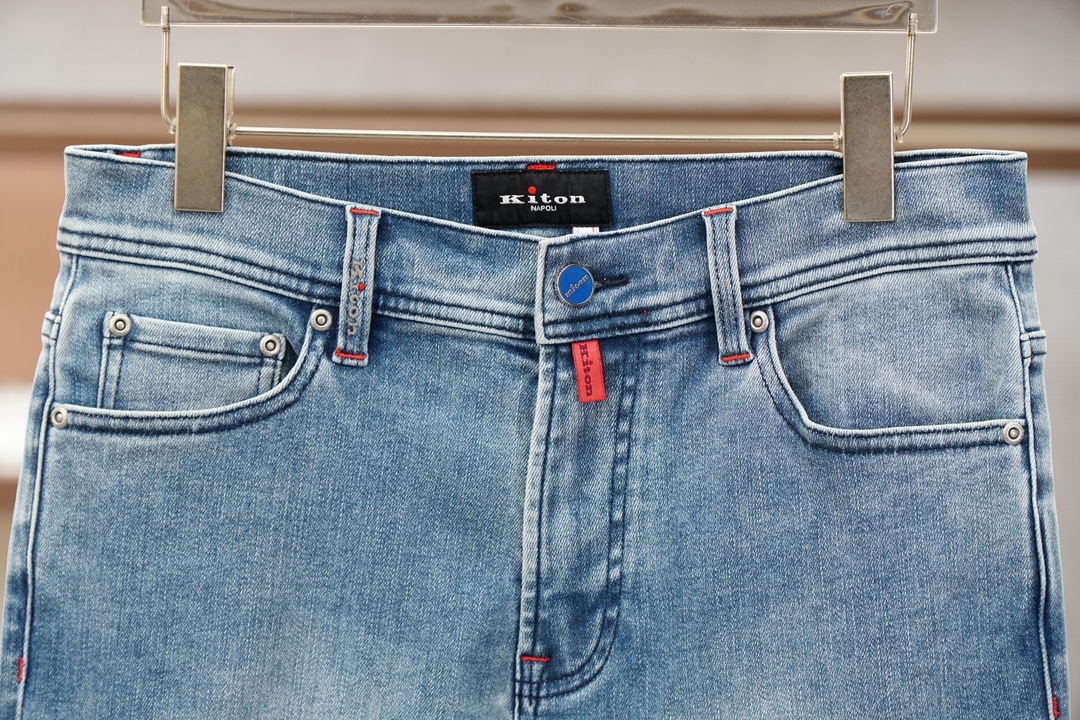 da4d759dfa8034c9f2cdf0ac72a88f02_1777957471_252.jpg