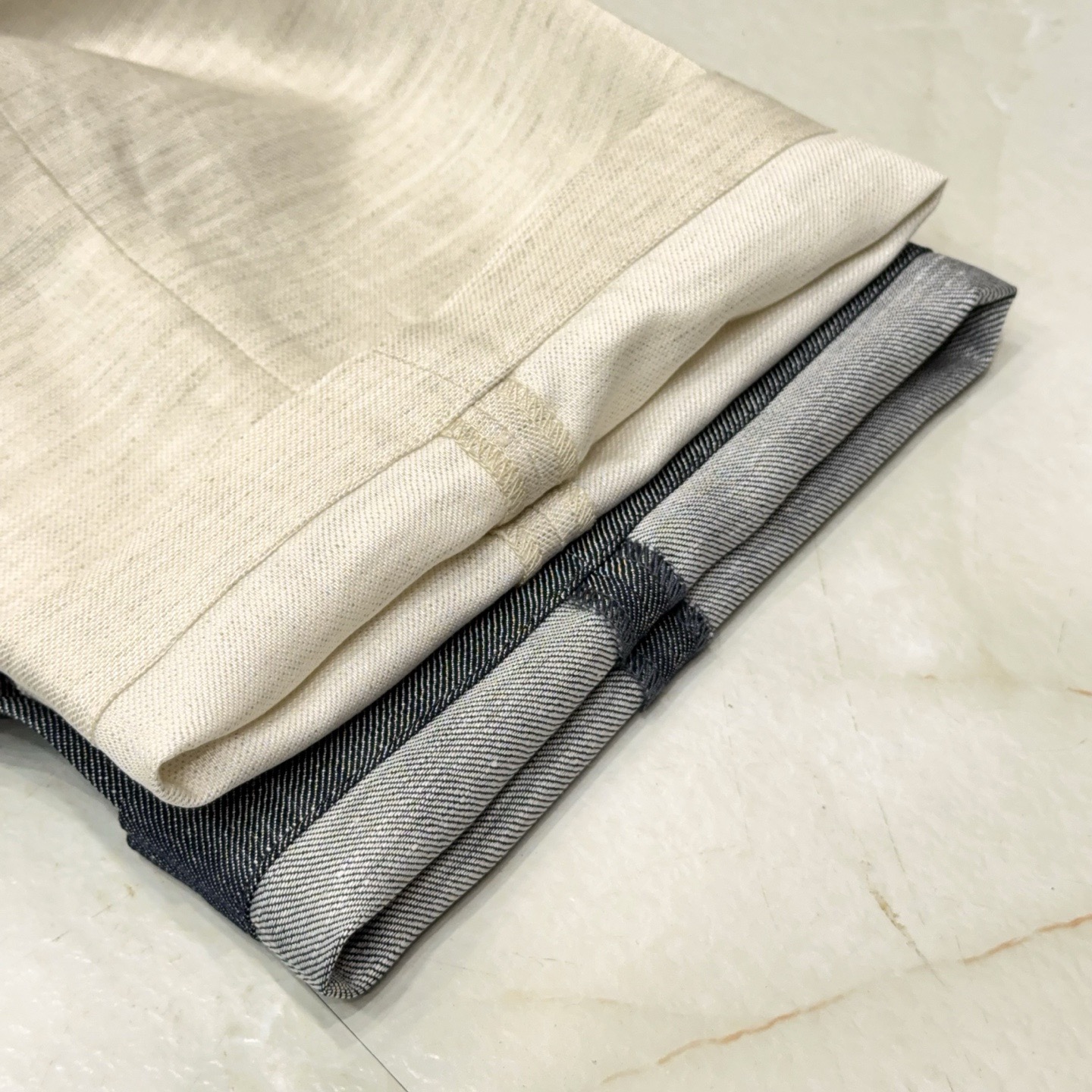 da4d759dfa8034c9f2cdf0ac72a88f02_1777958346_207.jpg