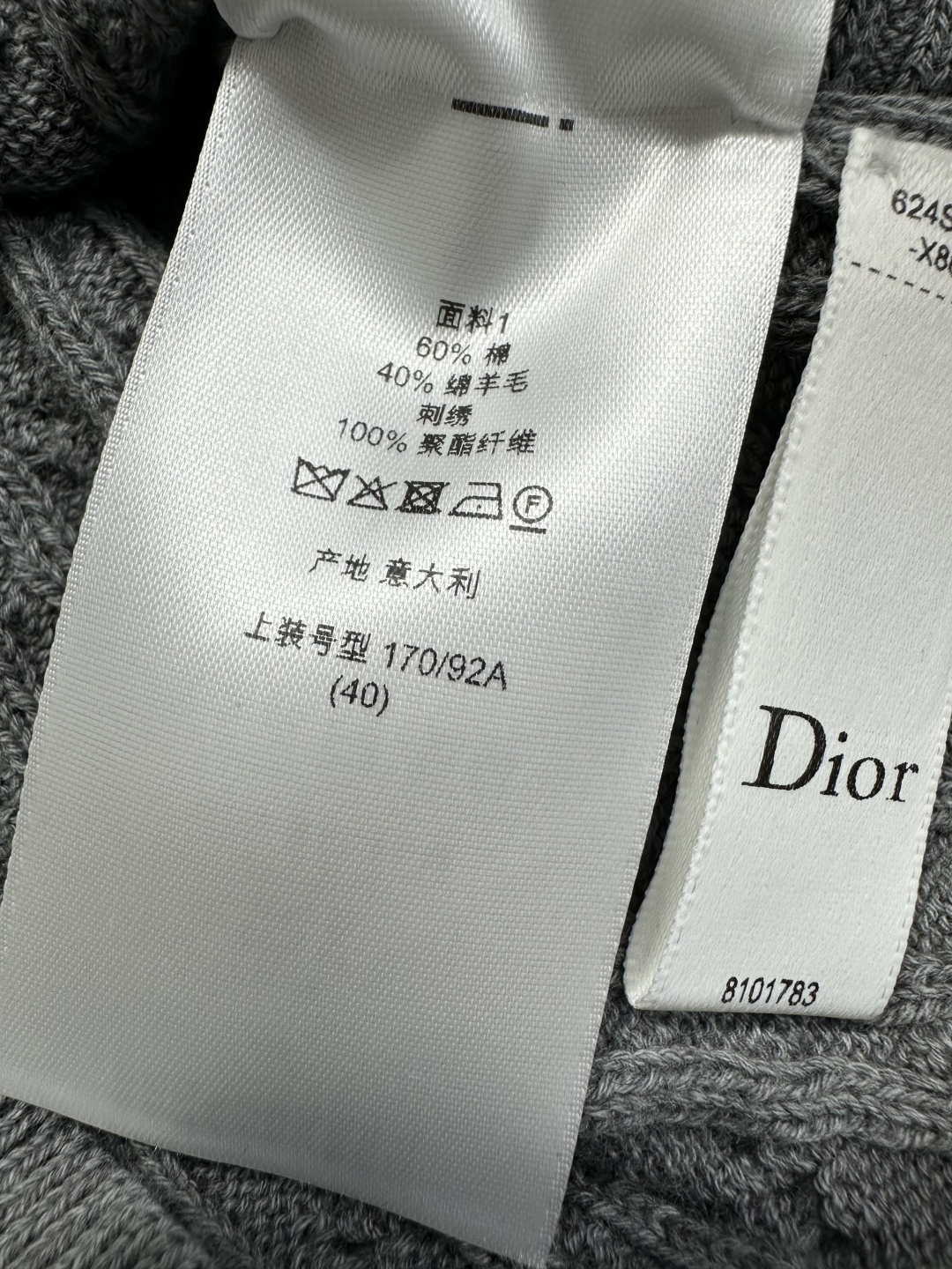 f6106042ebb40299e7a6f74e416eef68_1779151105_1385.jpg