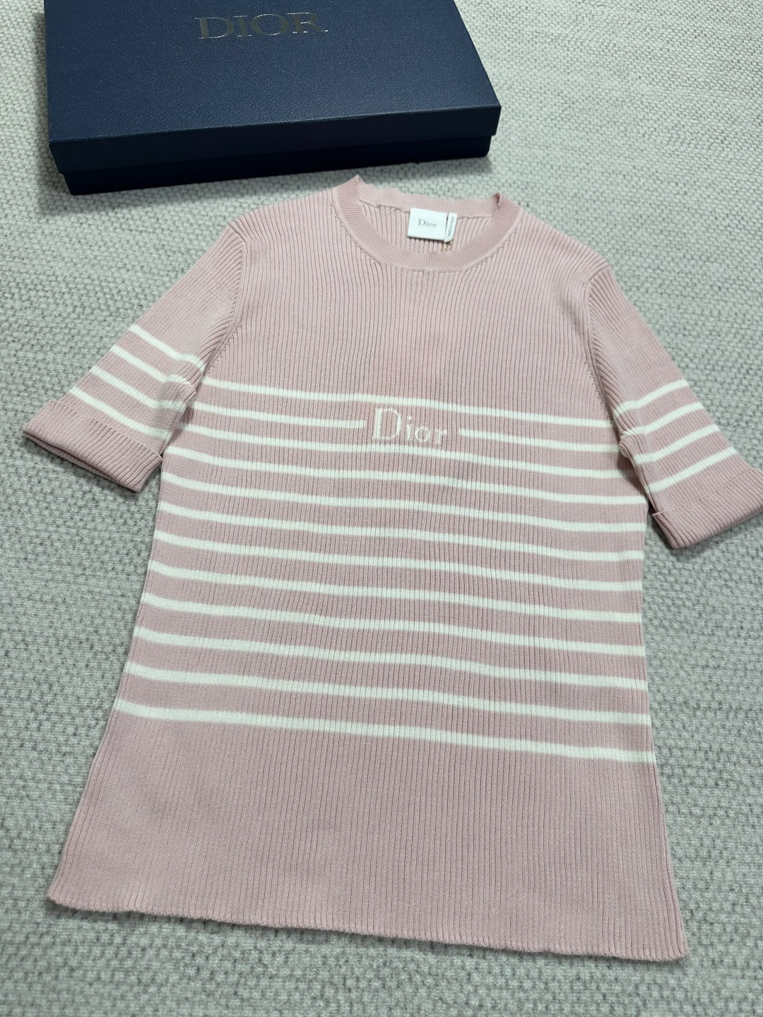 f6106042ebb40299e7a6f74e416eef68_1779151164_713.jpg