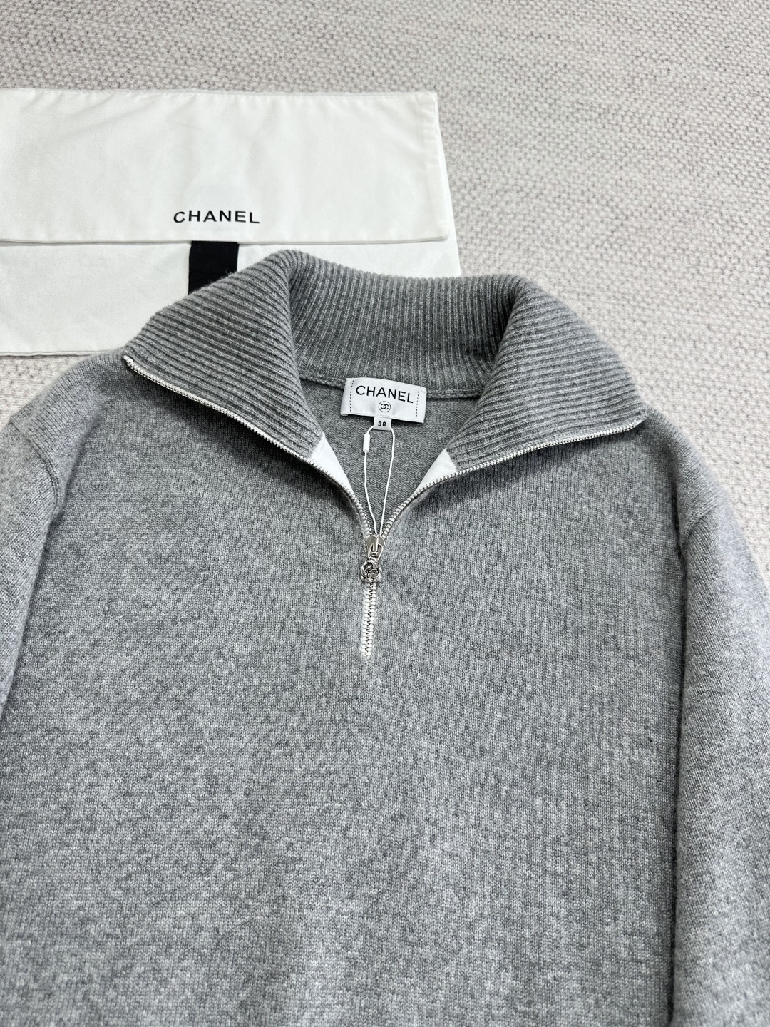 f6106042ebb40299e7a6f74e416eef68_1779151233_3415.jpg
