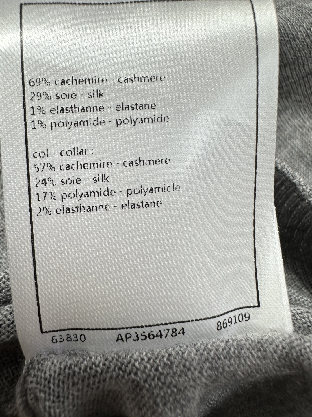 f6106042ebb40299e7a6f74e416eef68_1779151920_932.jpg