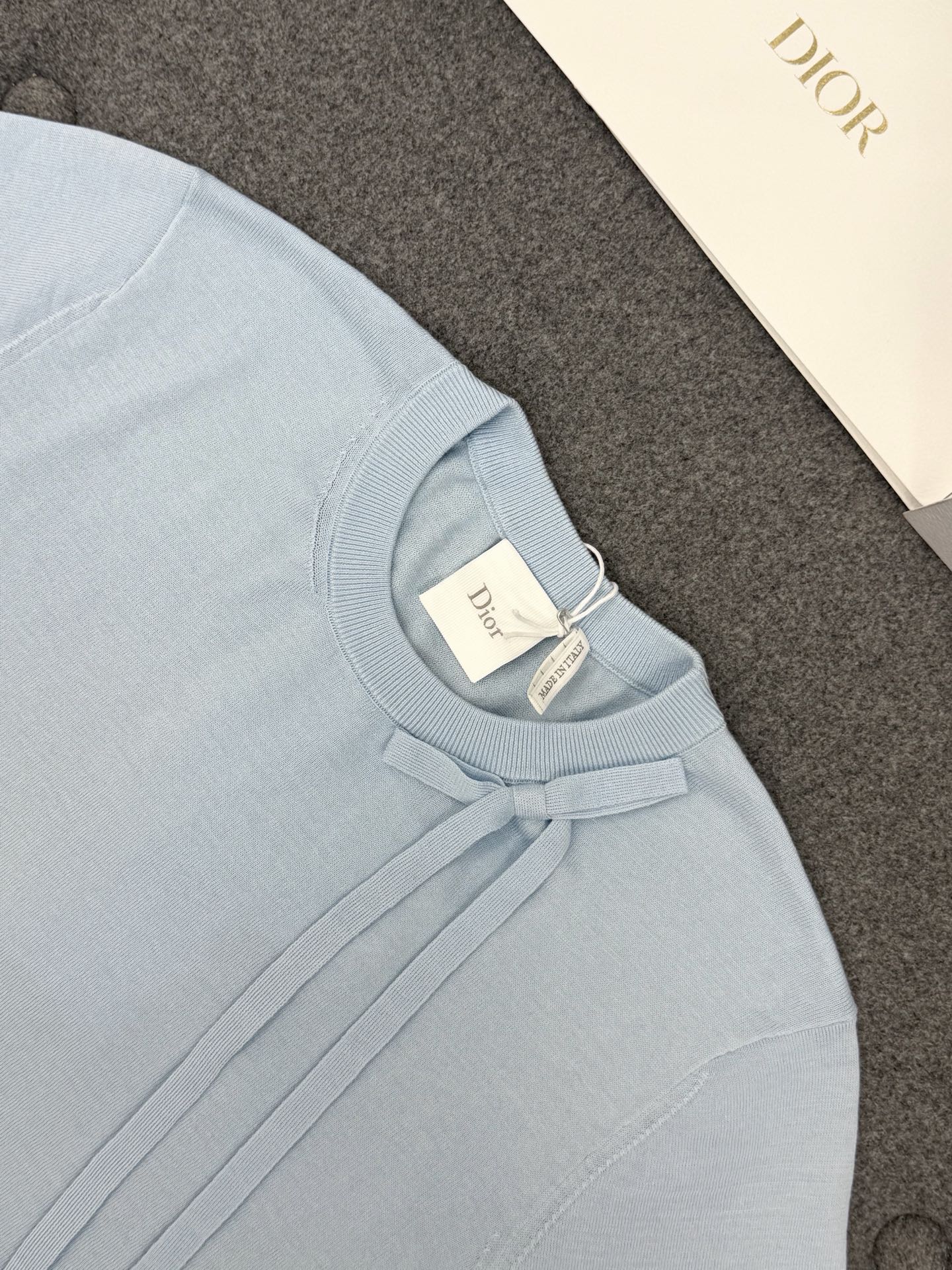 f6106042ebb40299e7a6f74e416eef68_1779151981_2678.jpg