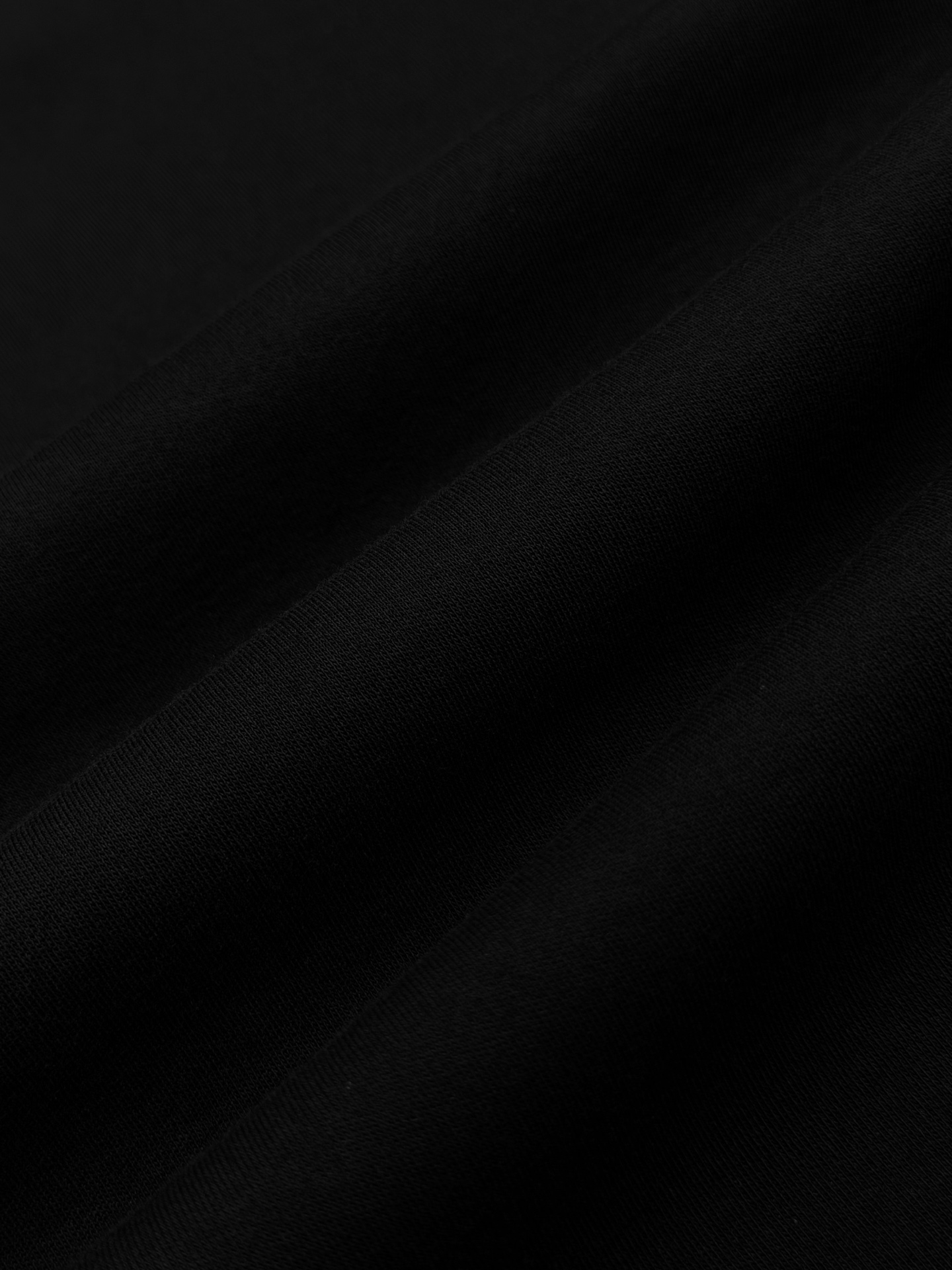 f6106042ebb40299e7a6f74e416eef68_1779152281_2652.jpg
