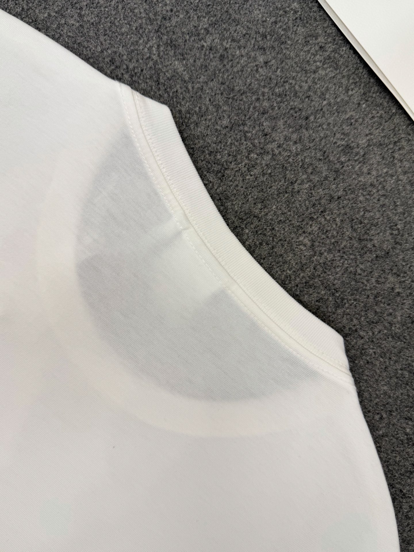 f6106042ebb40299e7a6f74e416eef68_1779152345_3064.jpg