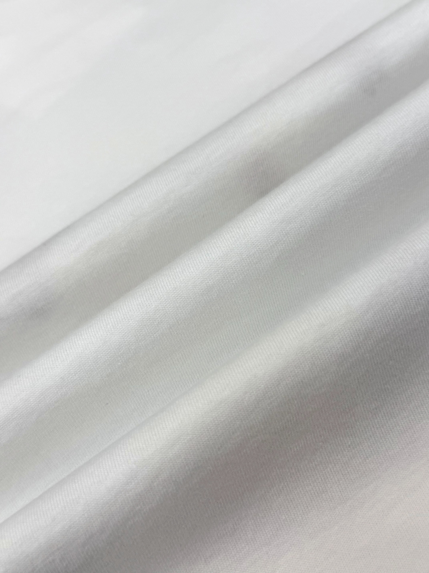 f6106042ebb40299e7a6f74e416eef68_1779152347_524.jpg