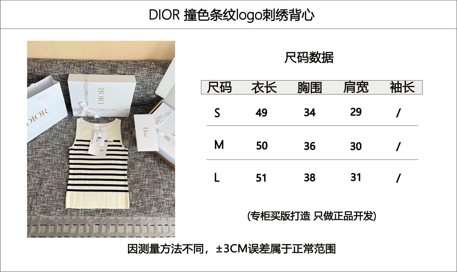 f6106042ebb40299e7a6f74e416eef68_1779251887_0866.png