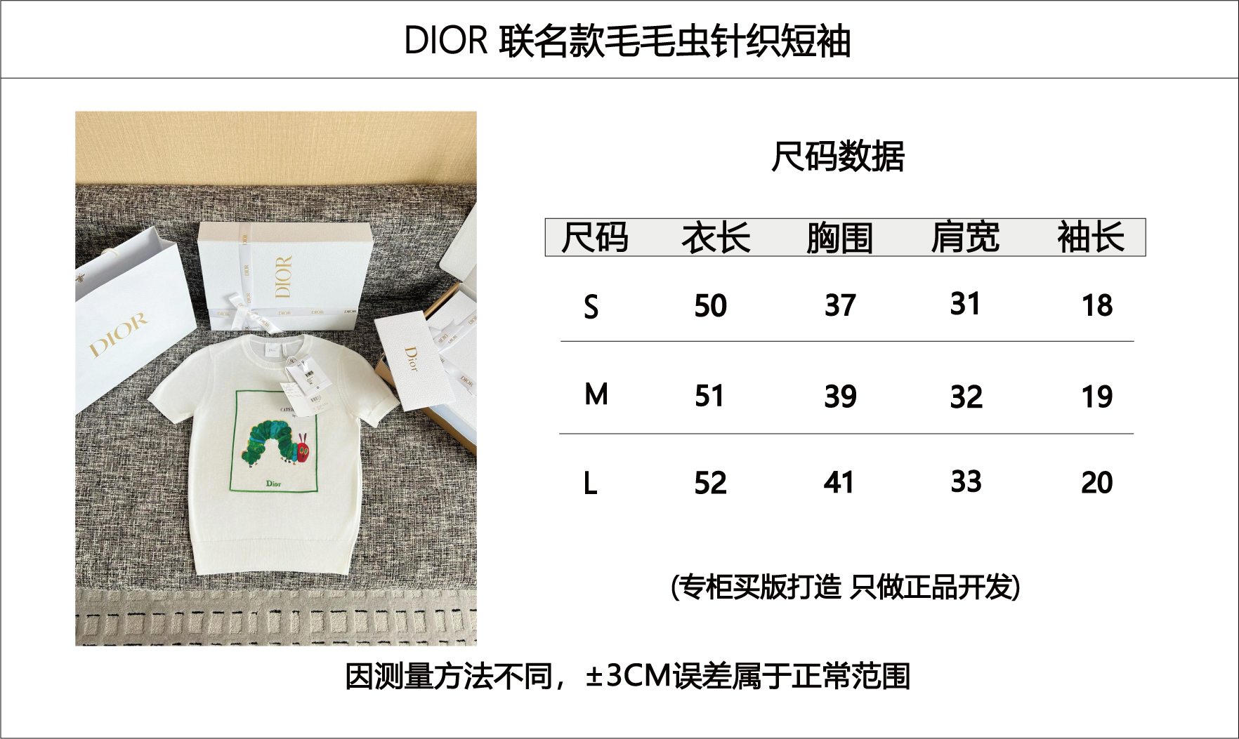 f6106042ebb40299e7a6f74e416eef68_1779251957_6279.png