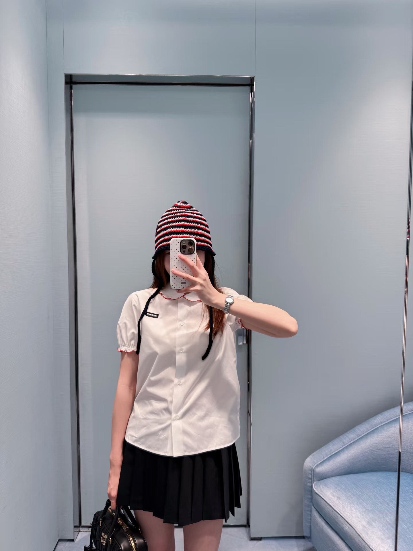 f6106042ebb40299e7a6f74e416eef68_1779252080_4735.jpg