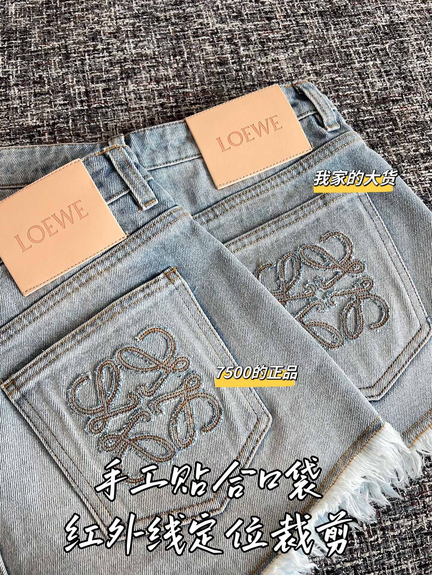 f6106042ebb40299e7a6f74e416eef68_1779252544_9936.jpg